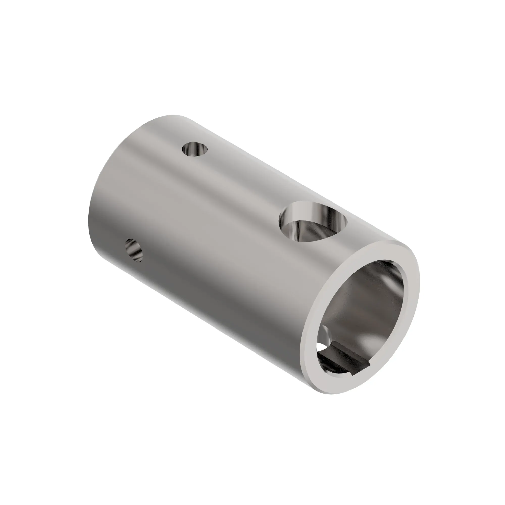 John Deere Coupling - TCU10191