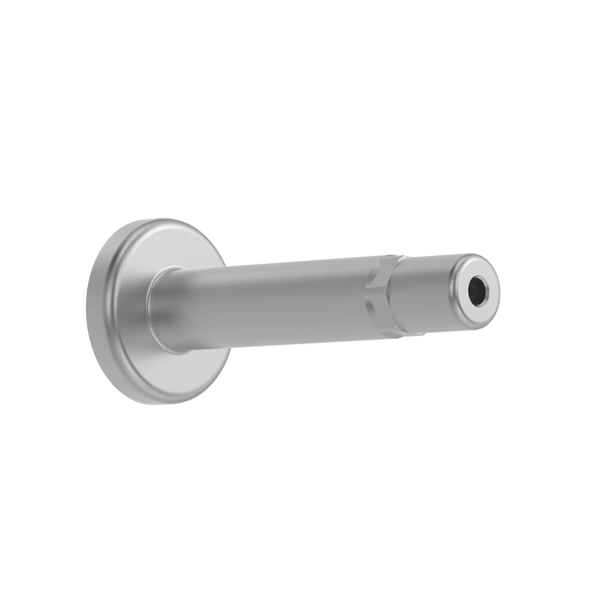 Spindle
