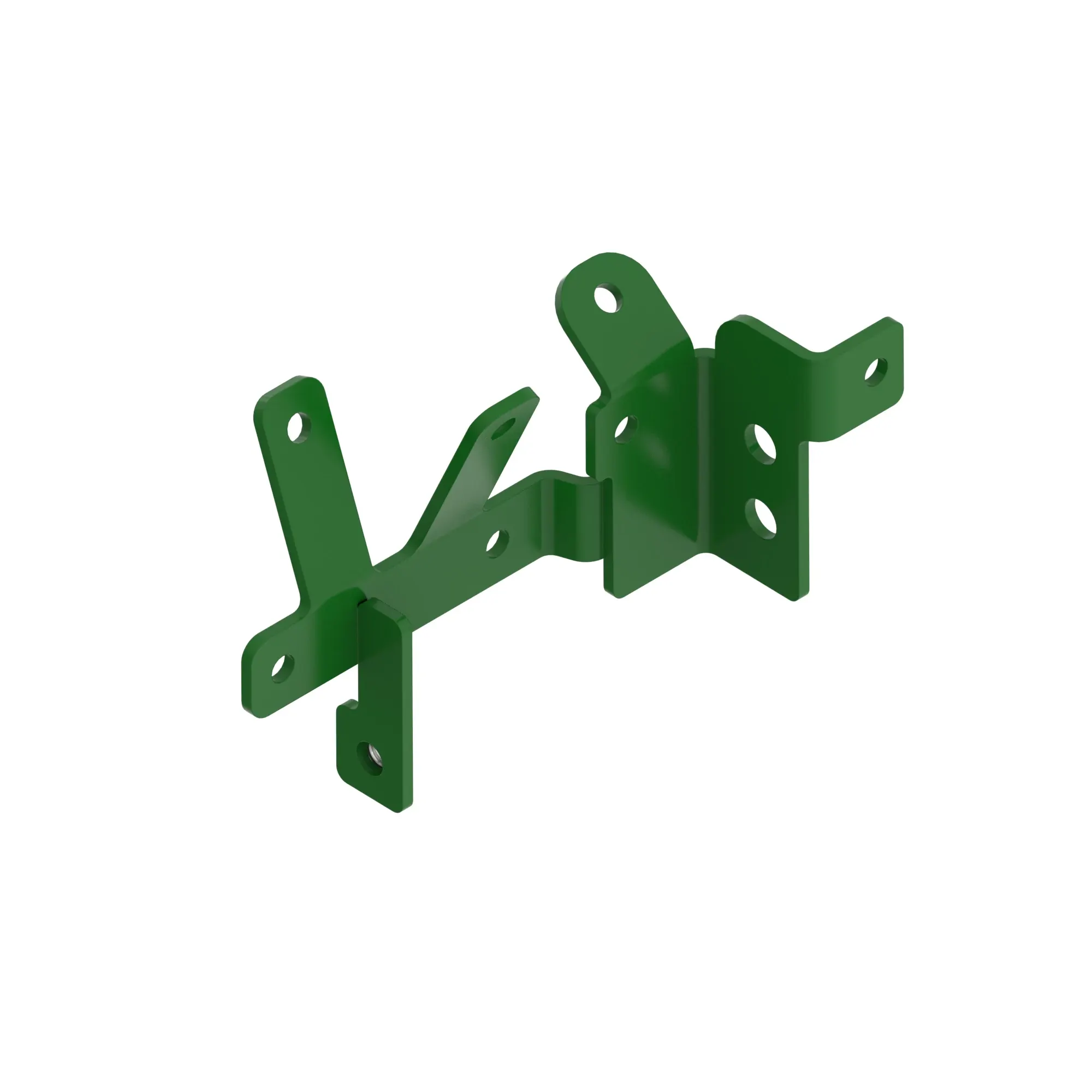 John Deere Bracket - TA19234