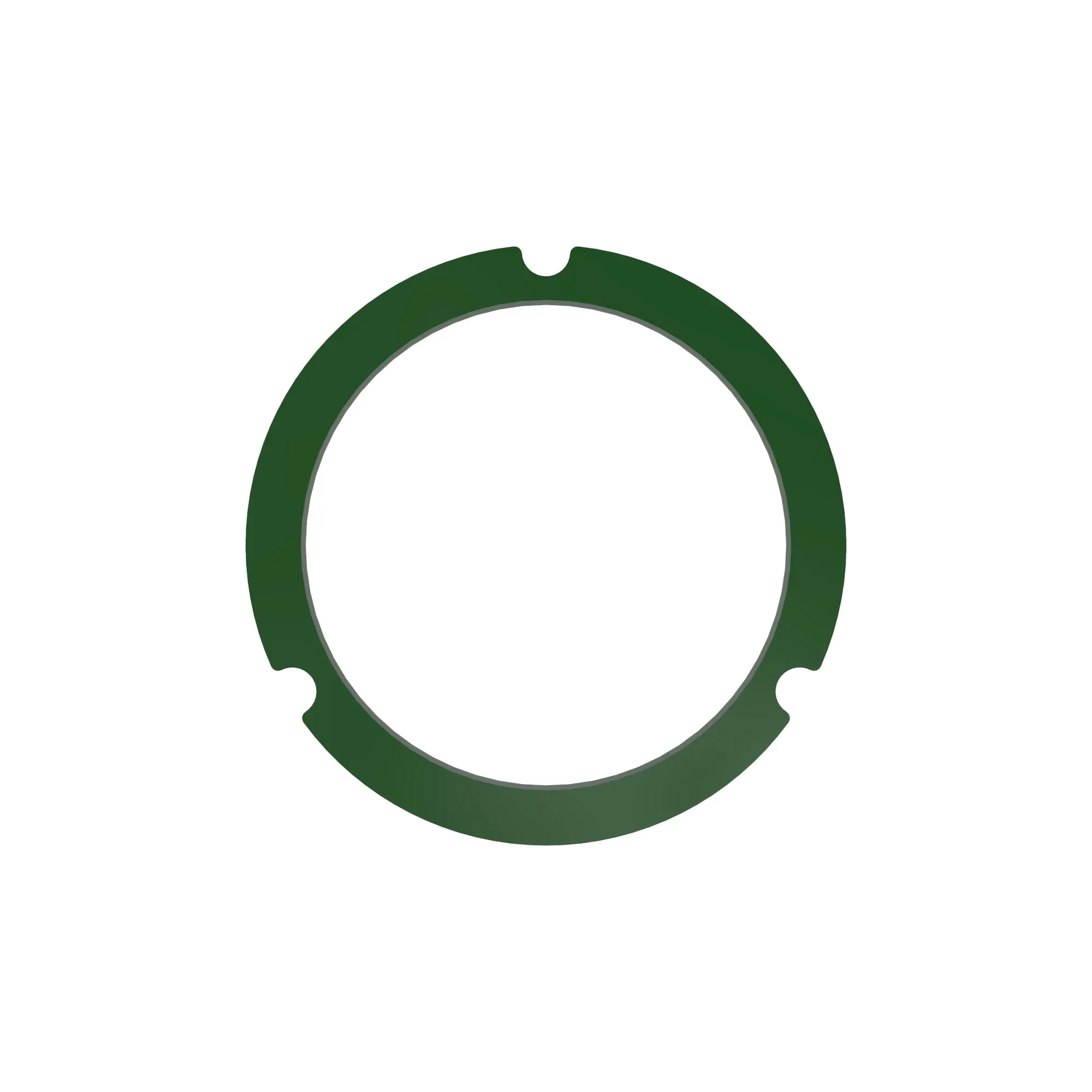 BEARING NUT
