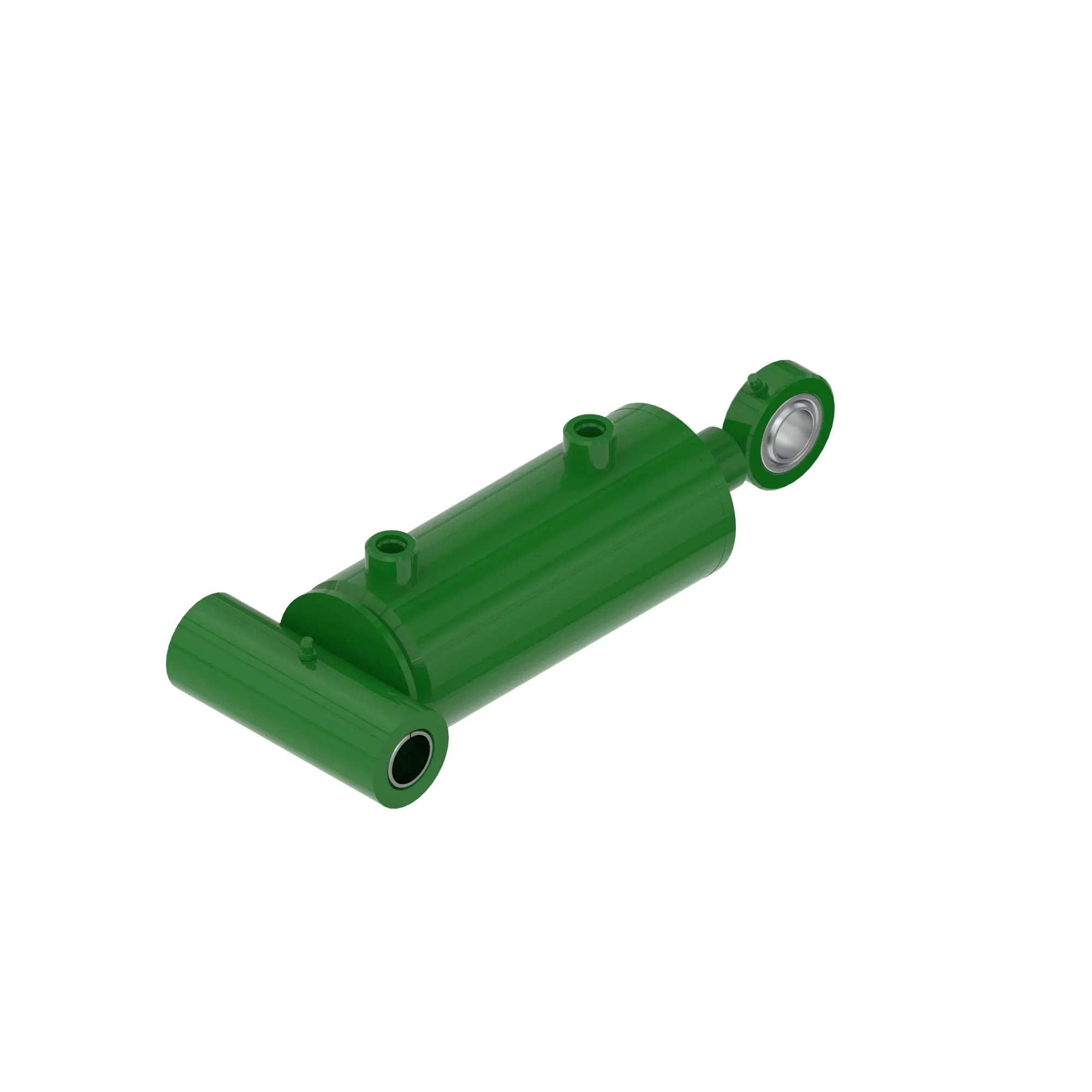 John Deere Hydraulic Cylinder - CB11472727