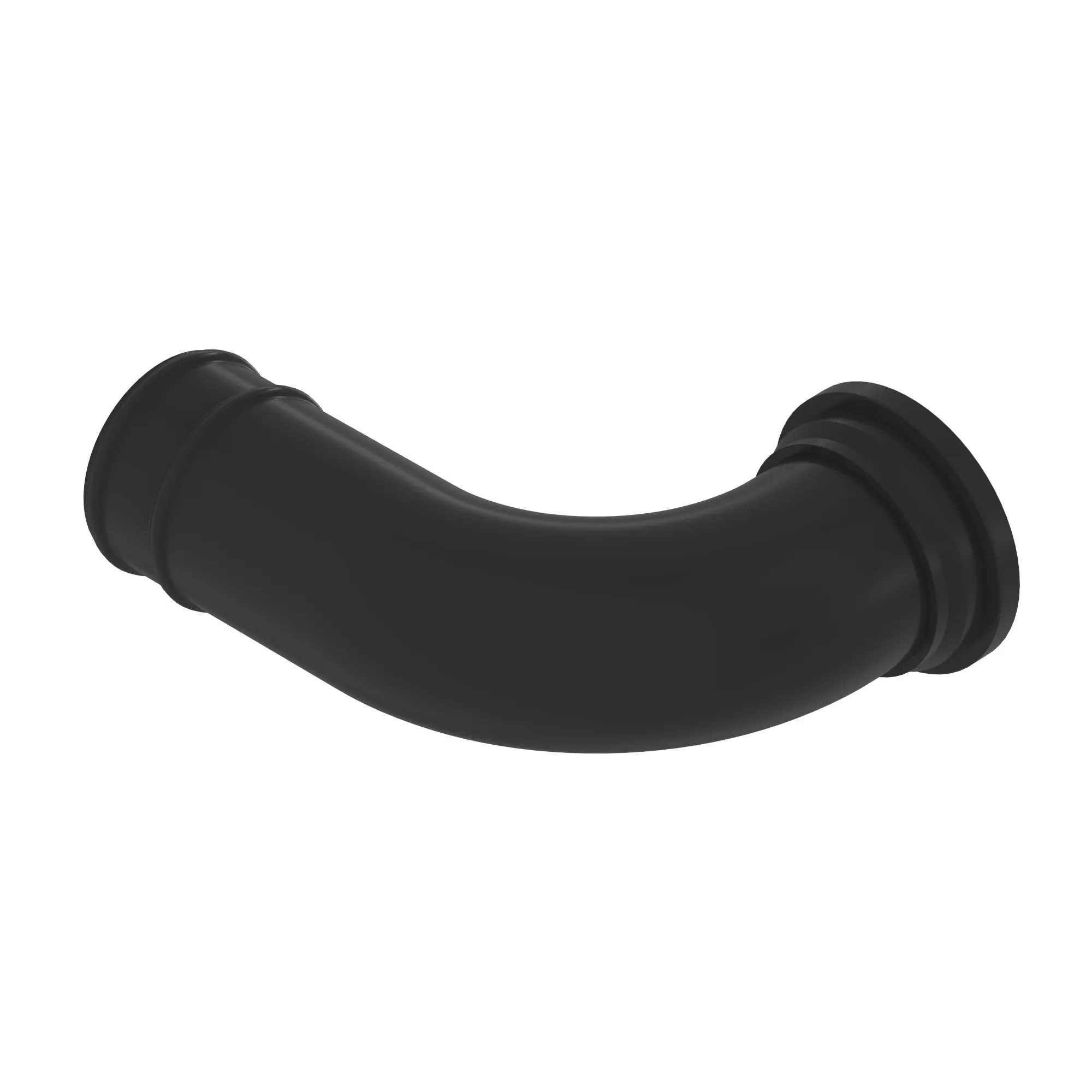 ADAPTER, TUBE