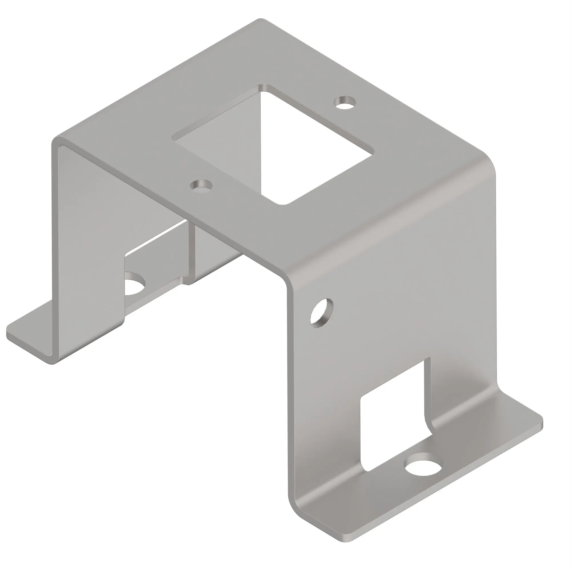 BRACKET, SUPPORT