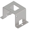 BRACKET, SUPPORT