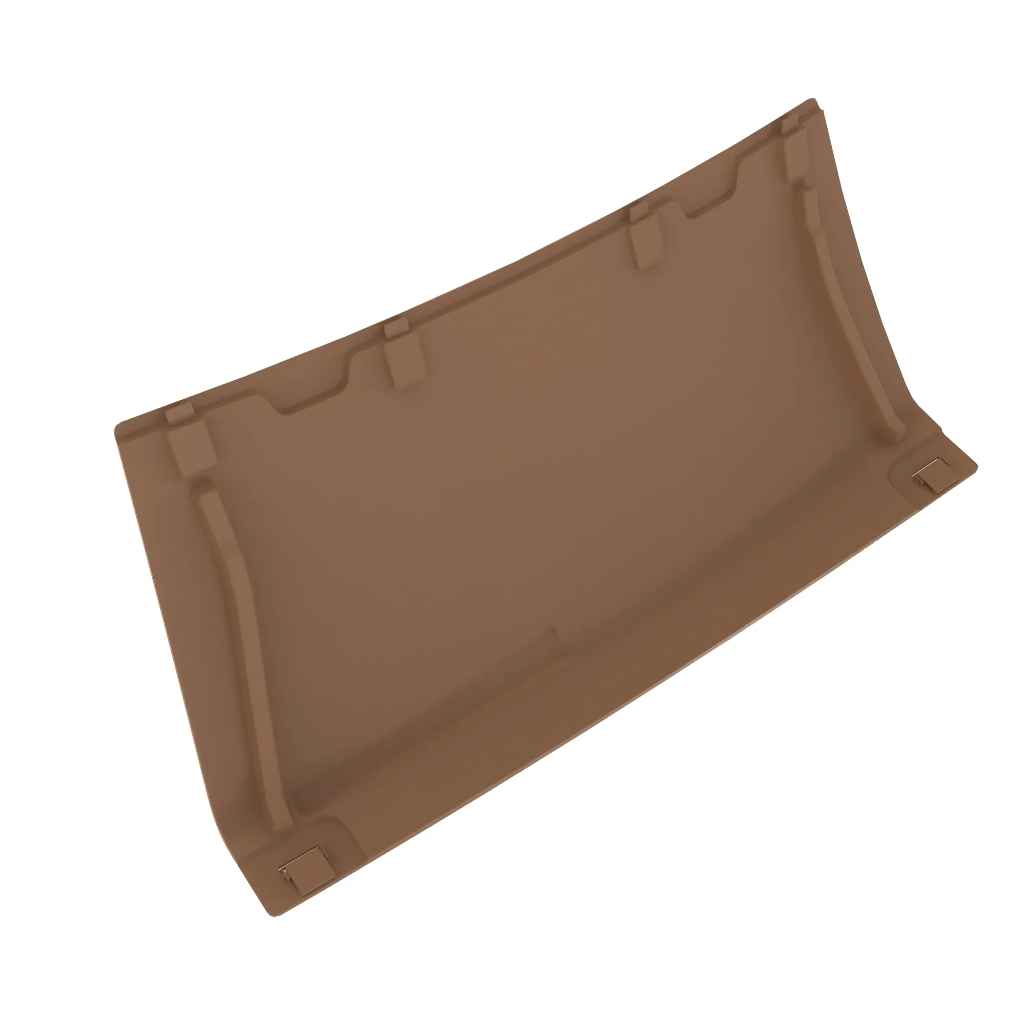 CAB UPHOLSTERY KIT