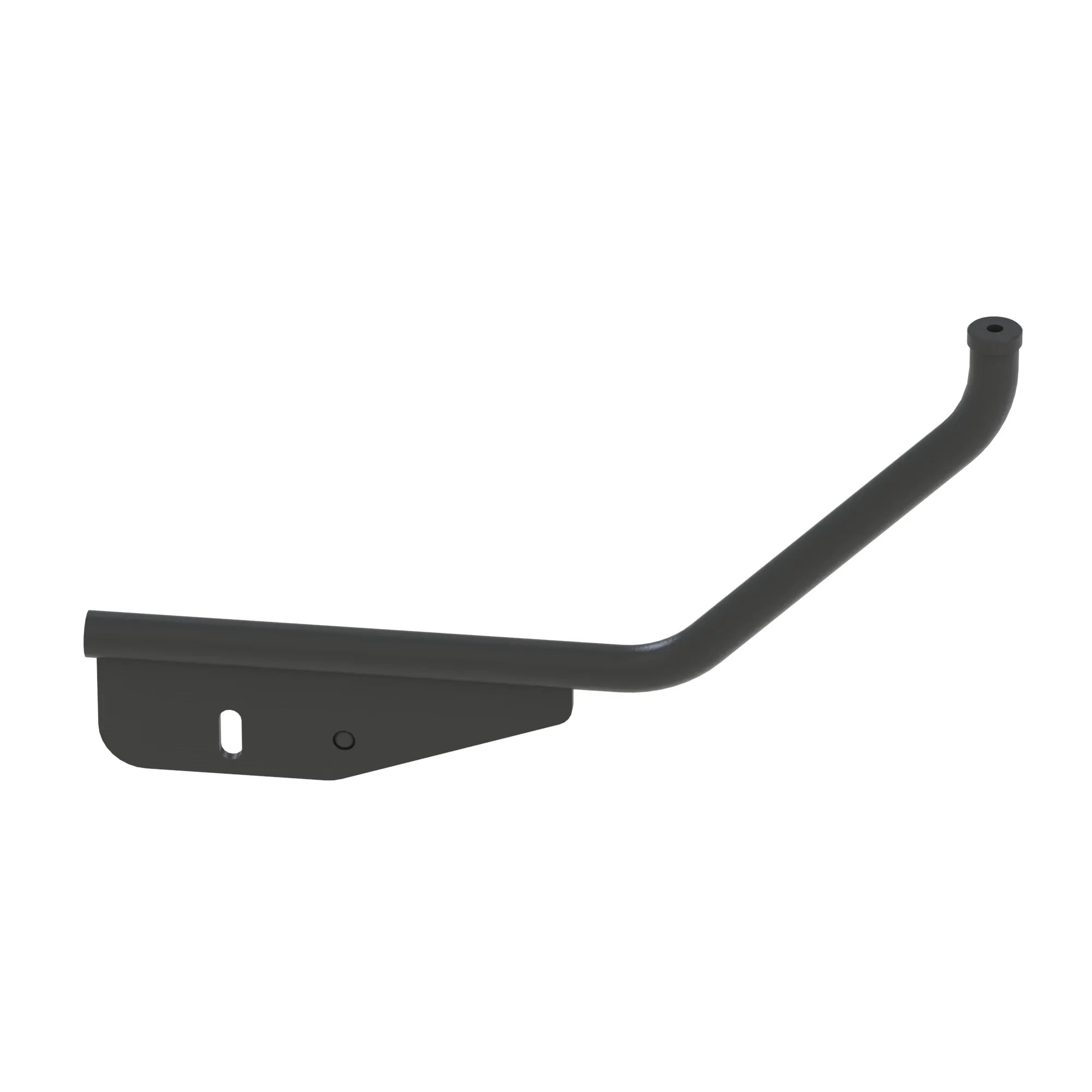 BRACKET BRACKET