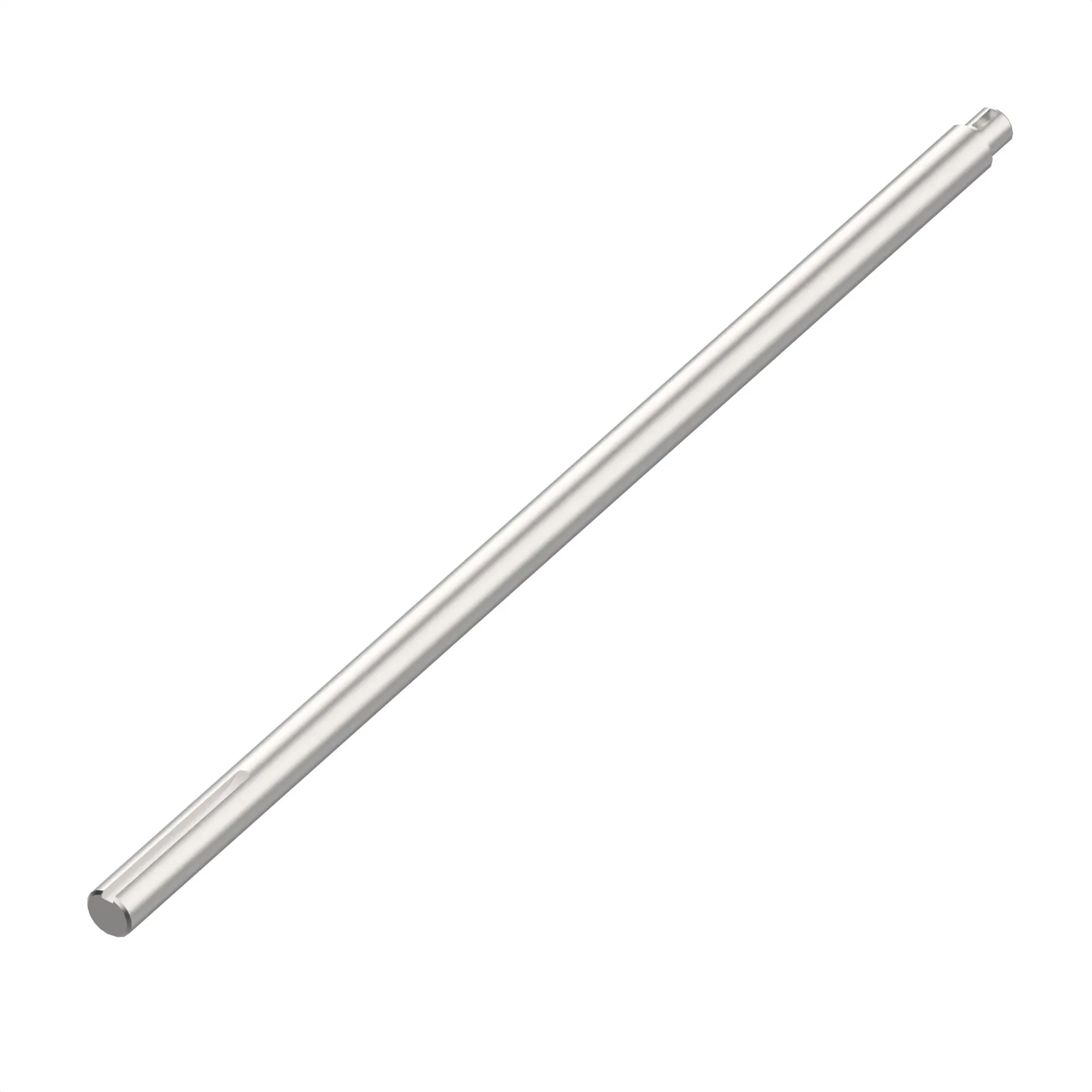 Shaft