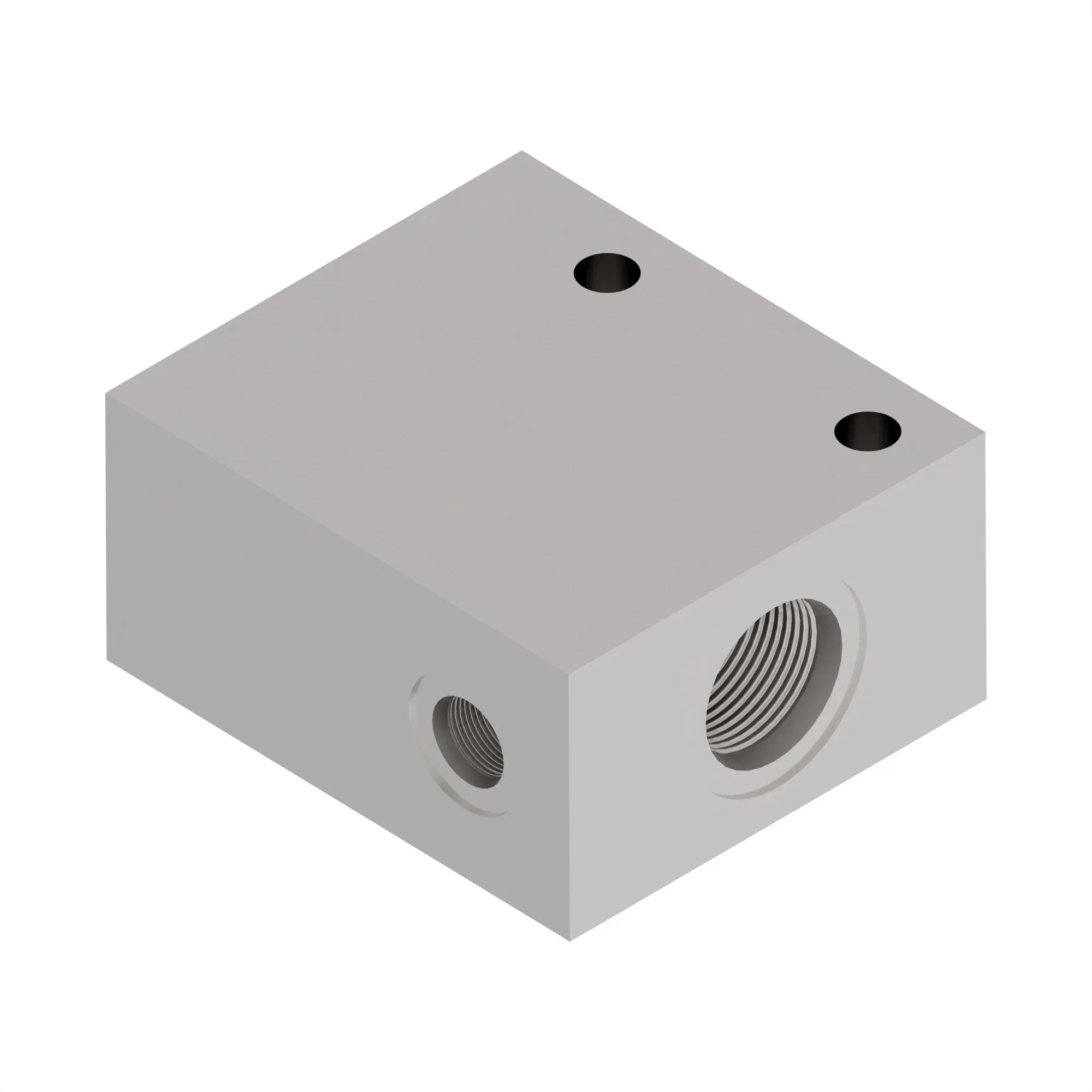John Deere Housing - A94312