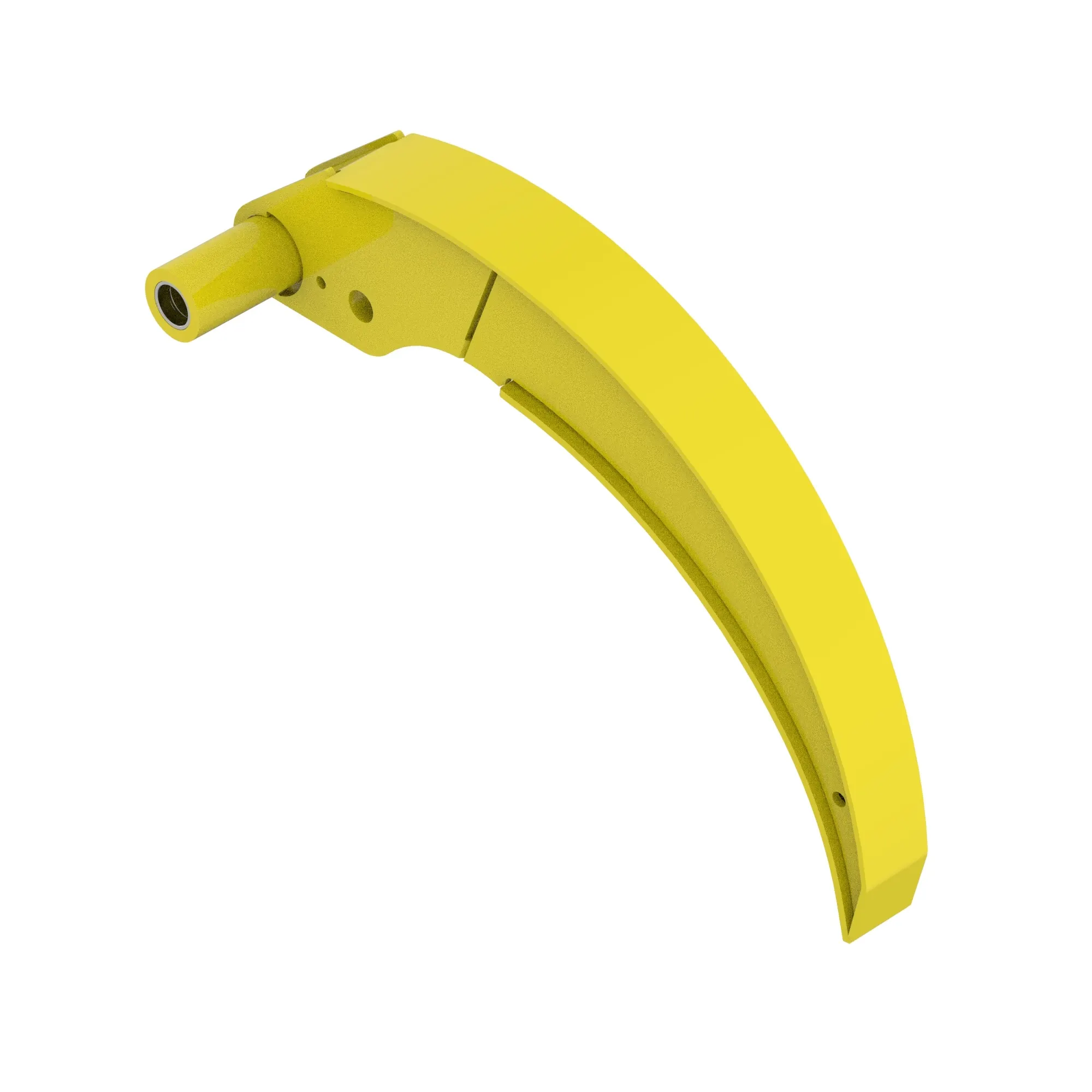 Arm