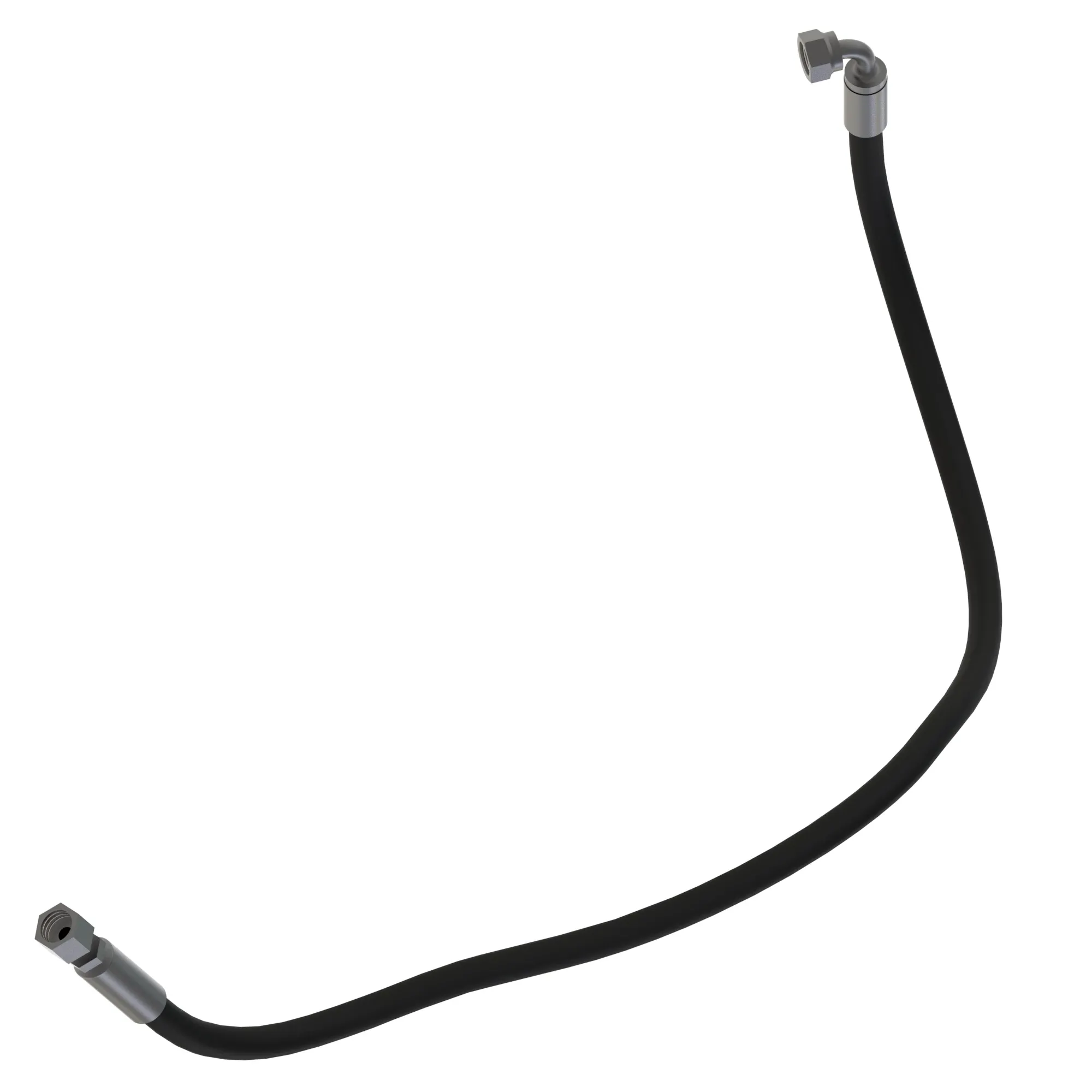 Hydraulic Hose