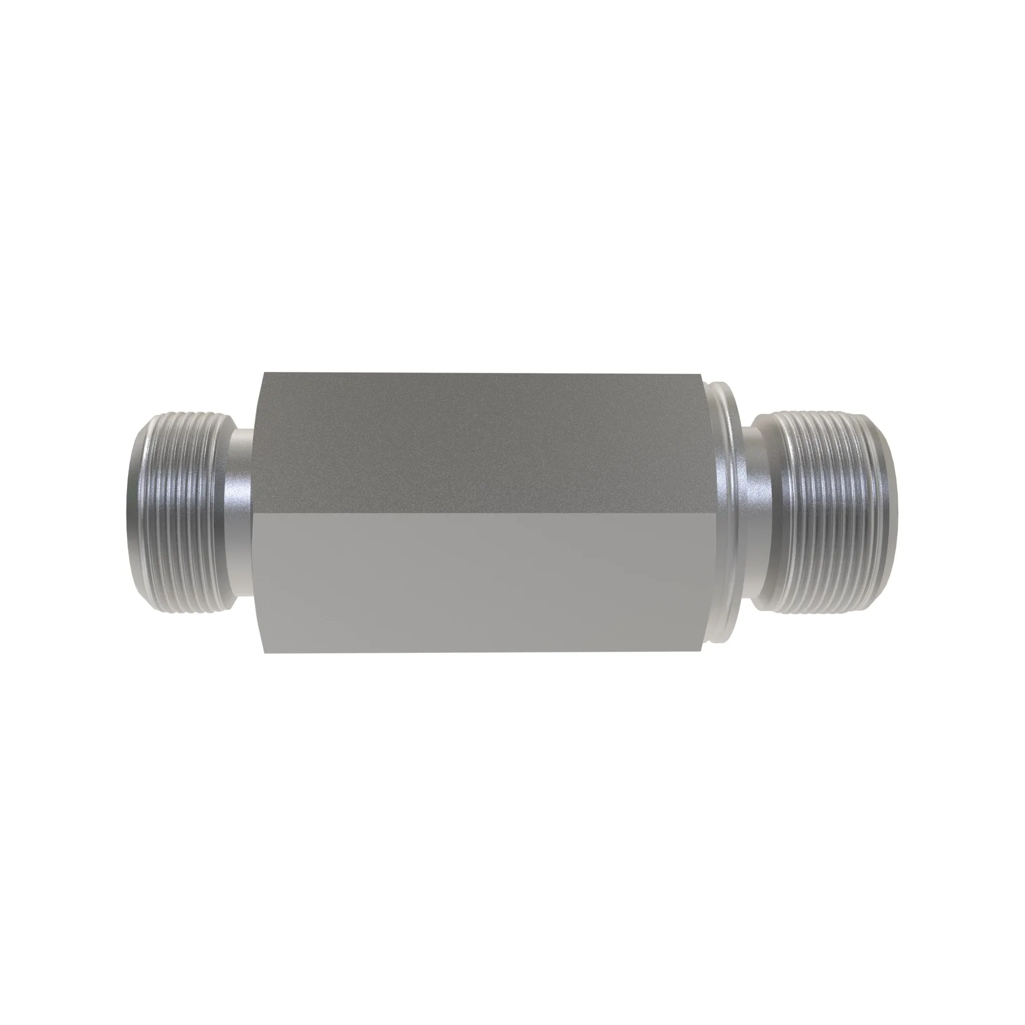 Adapter Fitting