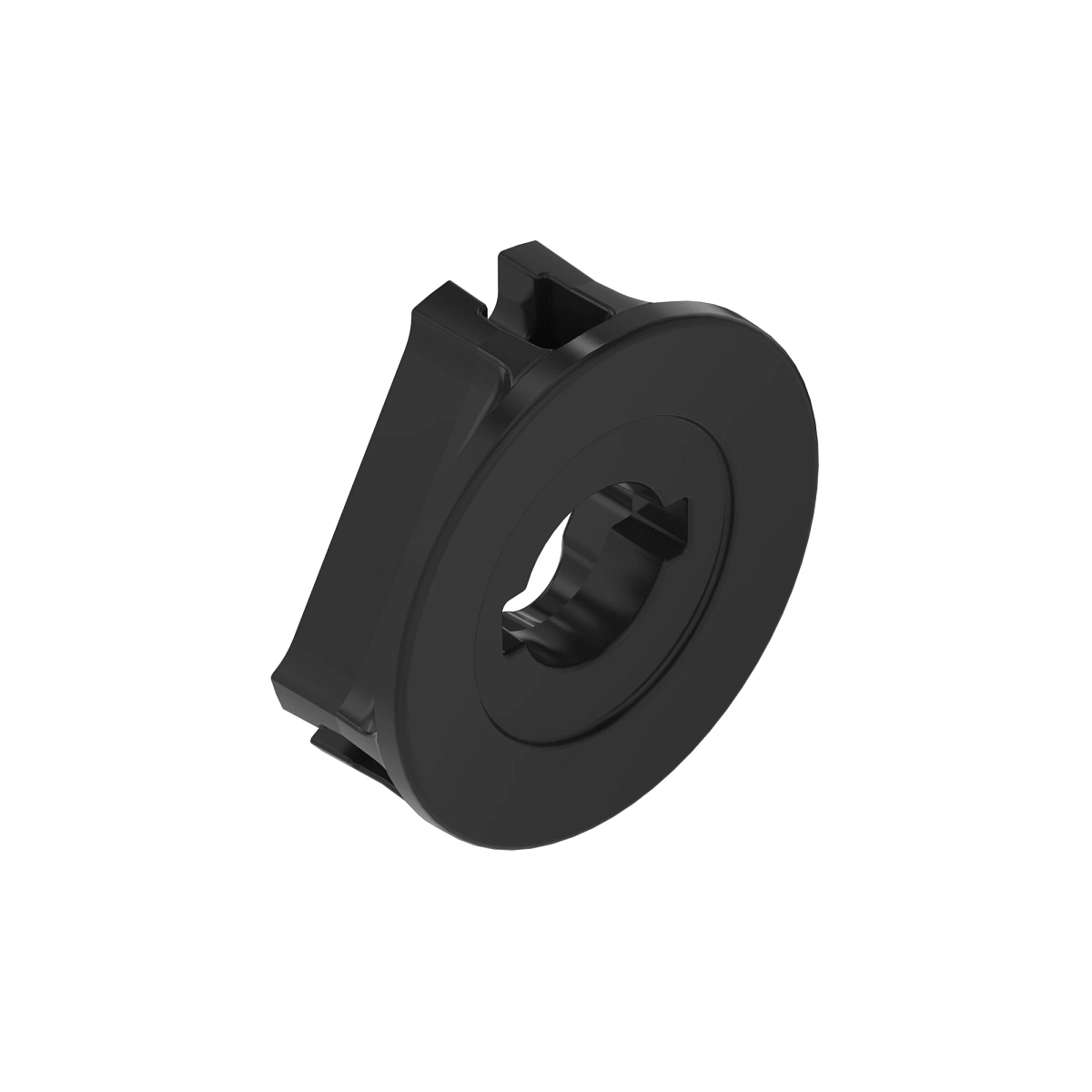 John Deere Furrow Filler Washer - N243157