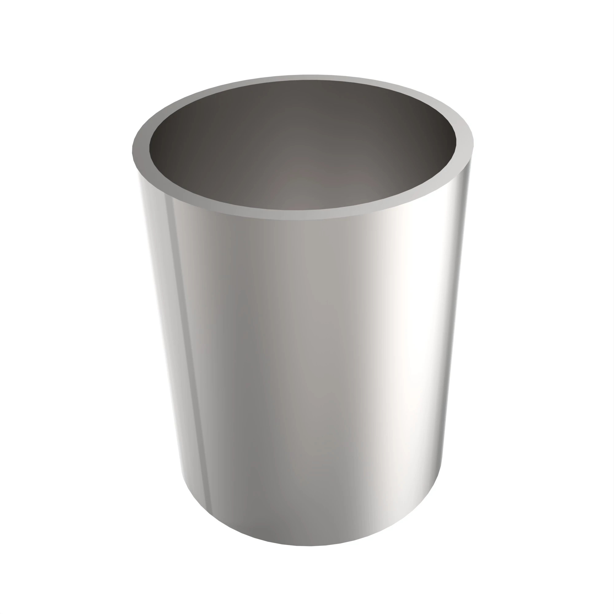 BUSHING, 18 X 25 GARLOCK MB1825DU