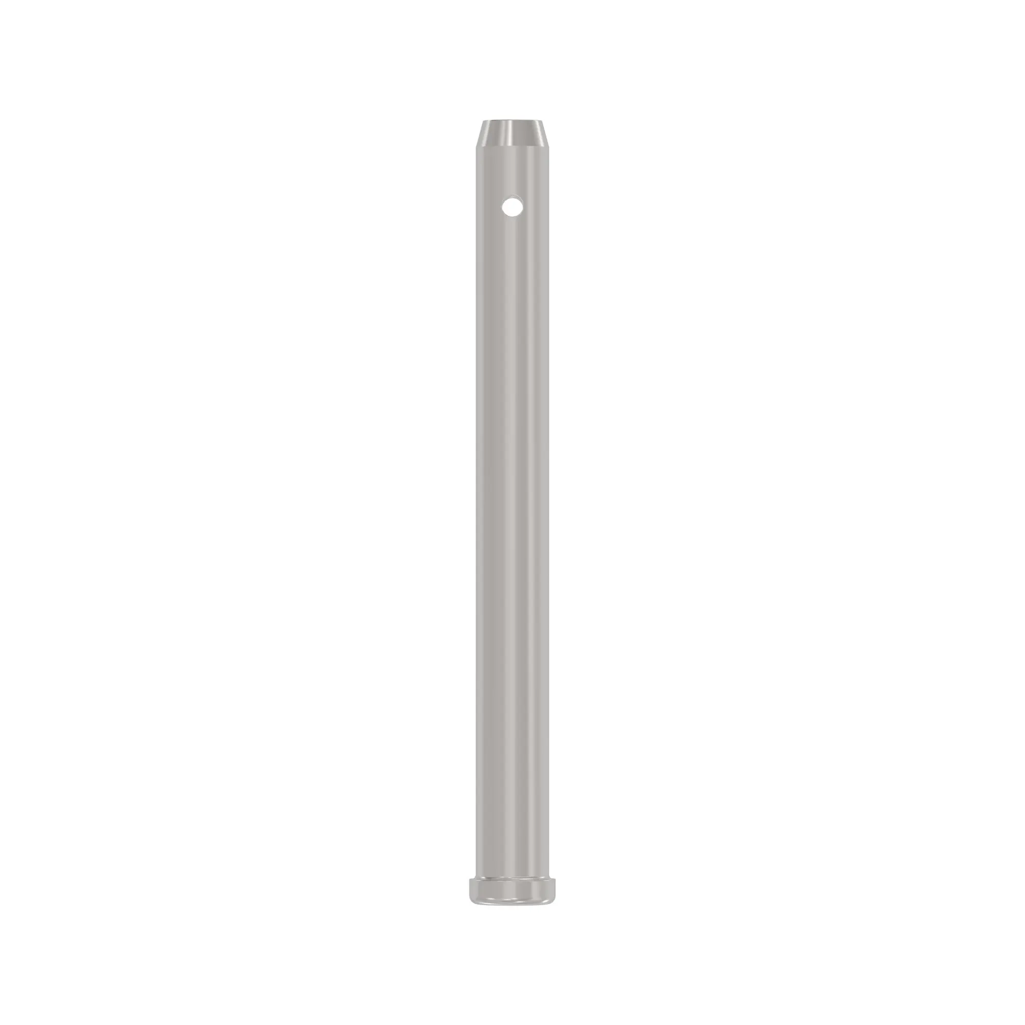 Pin Fastener