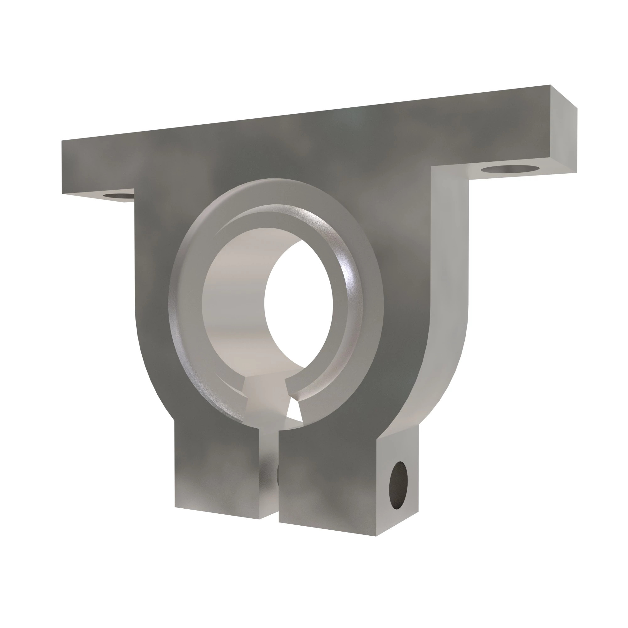 BEARING WITH HOUSING, BEARING WITH