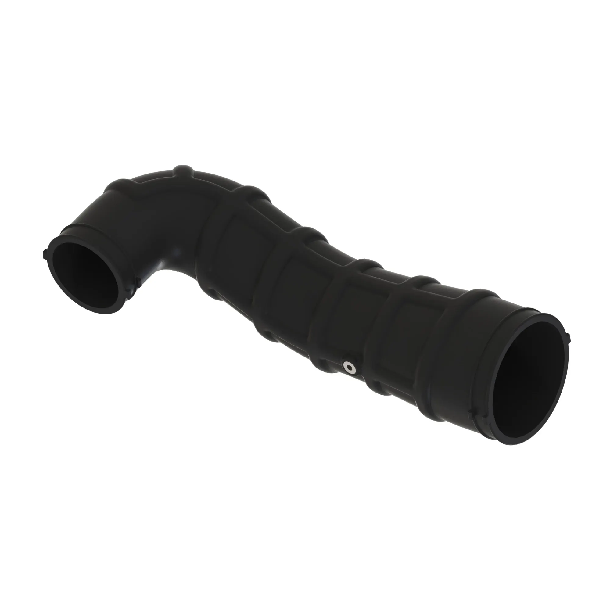 TURBO INLET PIPE