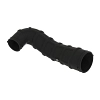 TURBO INLET PIPE