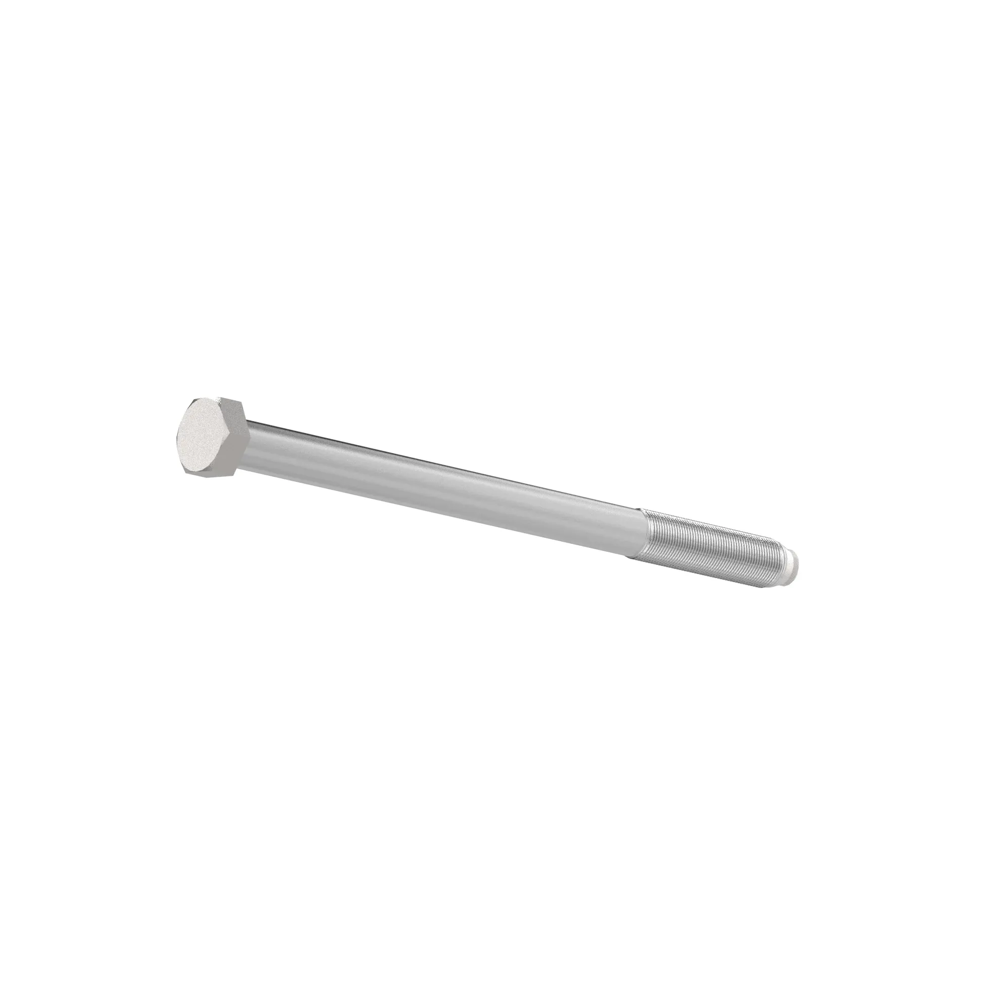Cap Screw