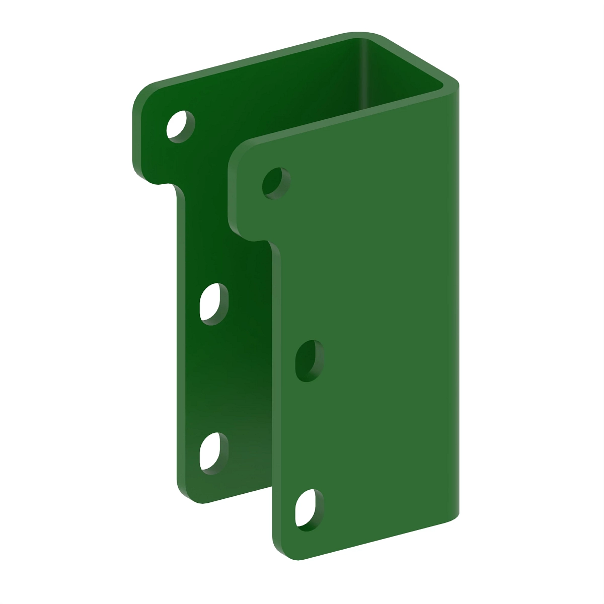 Support, Reel Fore/Aft Cylinder Sup