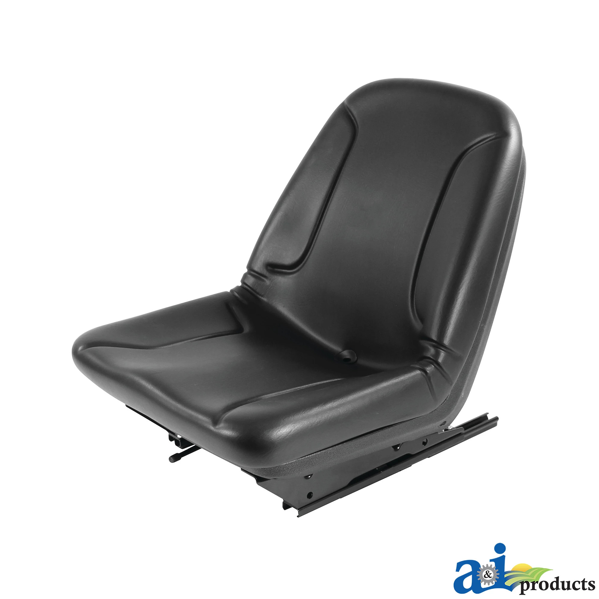 A&I Products Seat - A-87019259