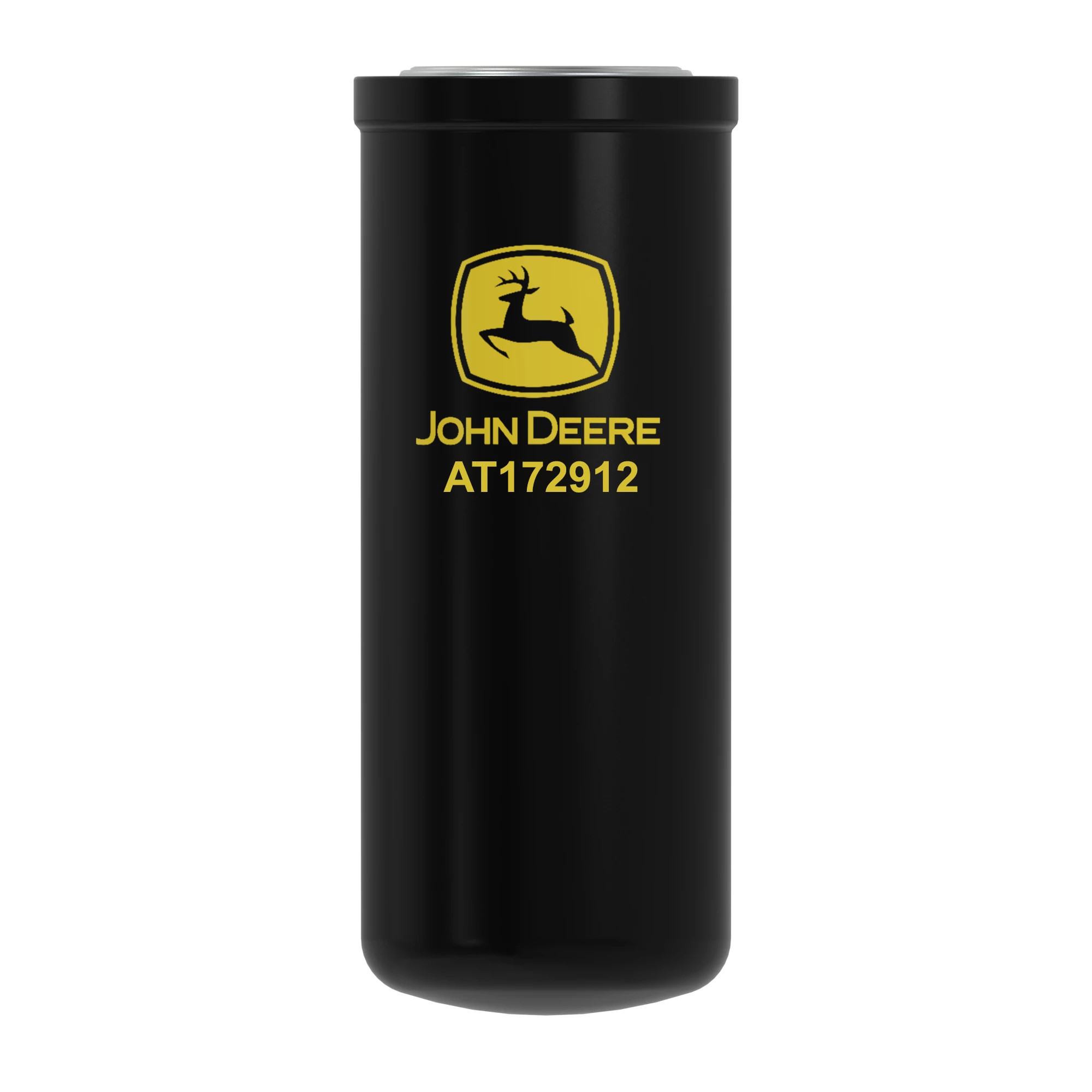 John Deere Hydraulic Oil Filter - AT172912