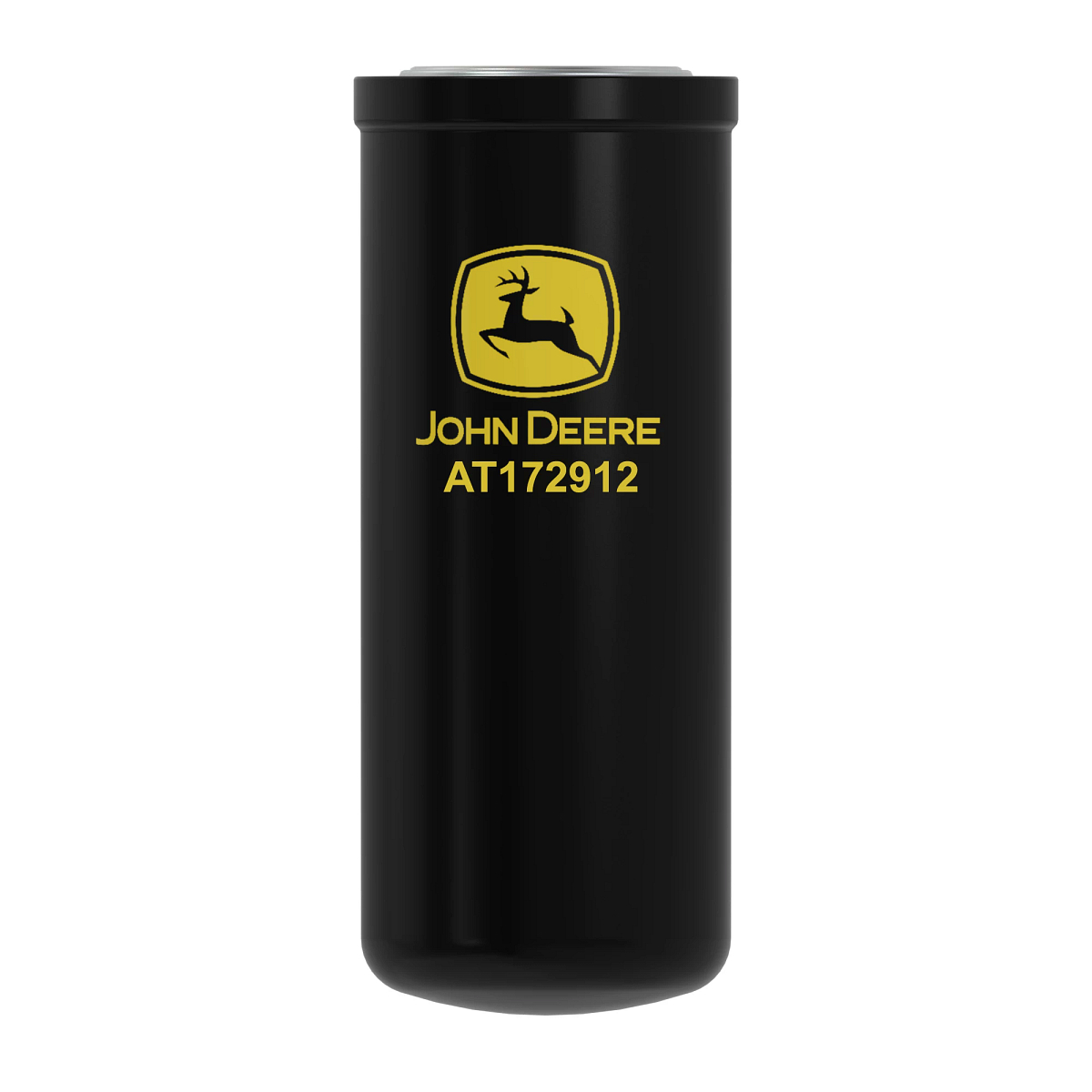 John Deere Hydraulic Oil Filter - AT172912