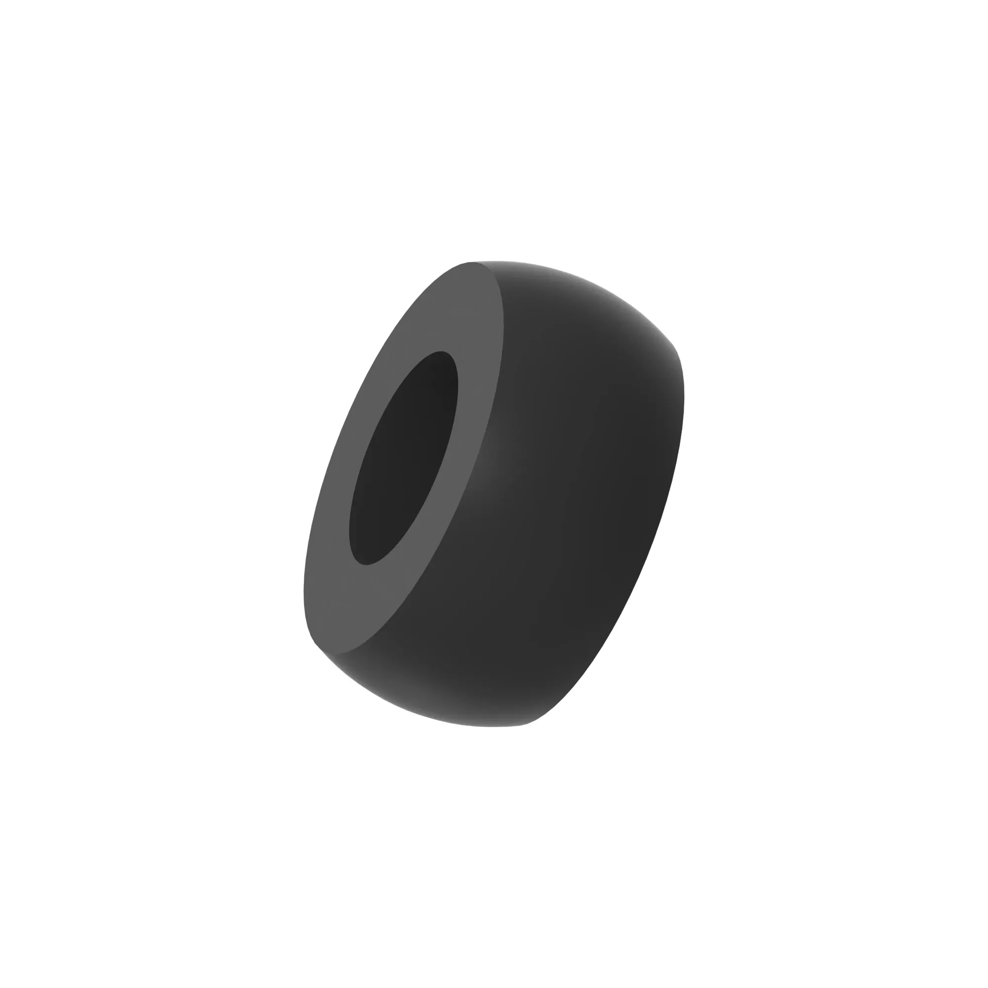 John Deere Ball Joint - H206919