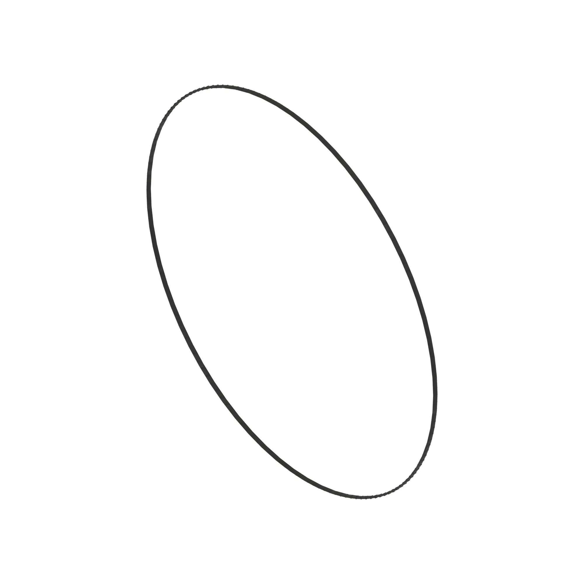 SEALING RING