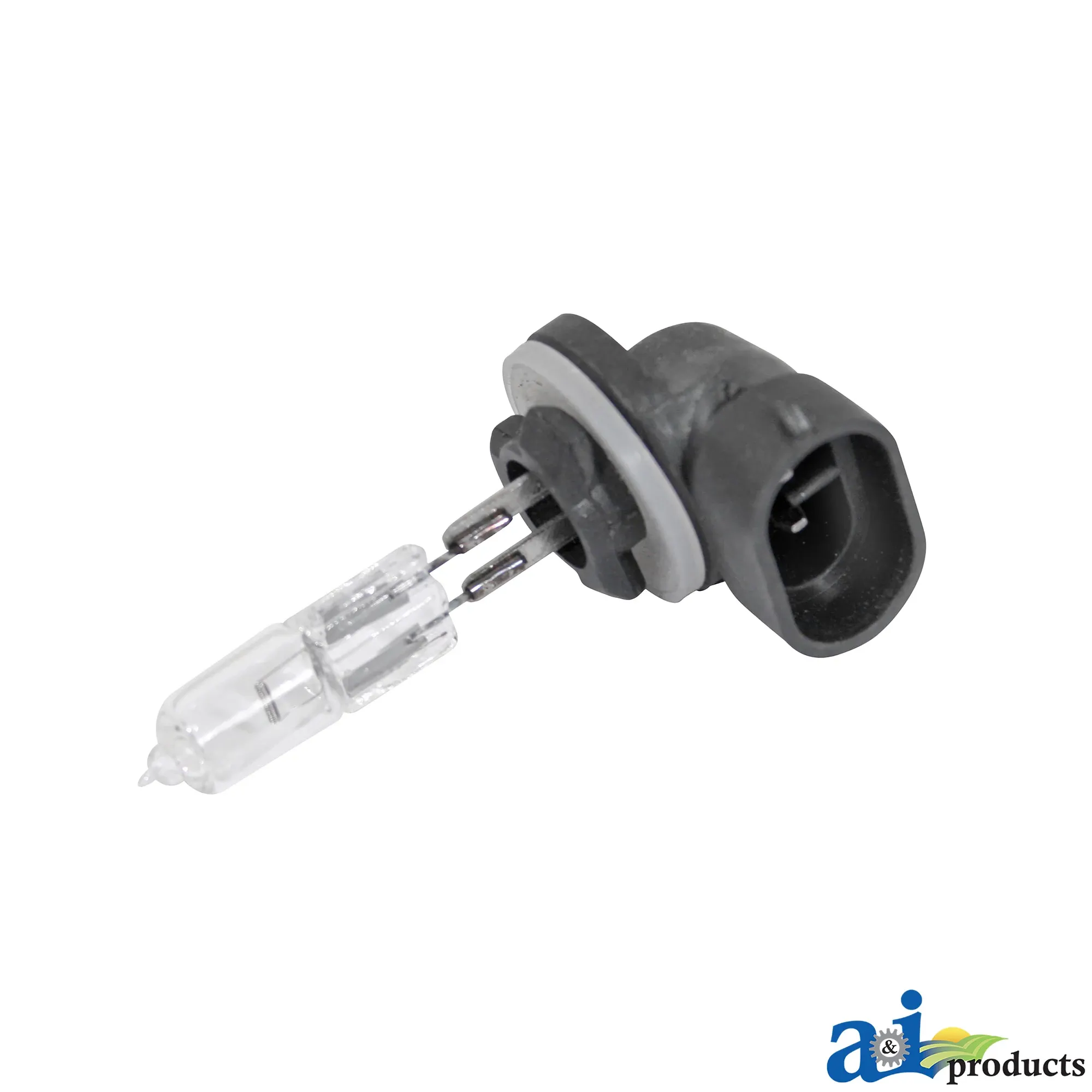 A&I Products Bulb - A-AXE16948