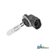 A&I Products Bulb - A-AXE16948