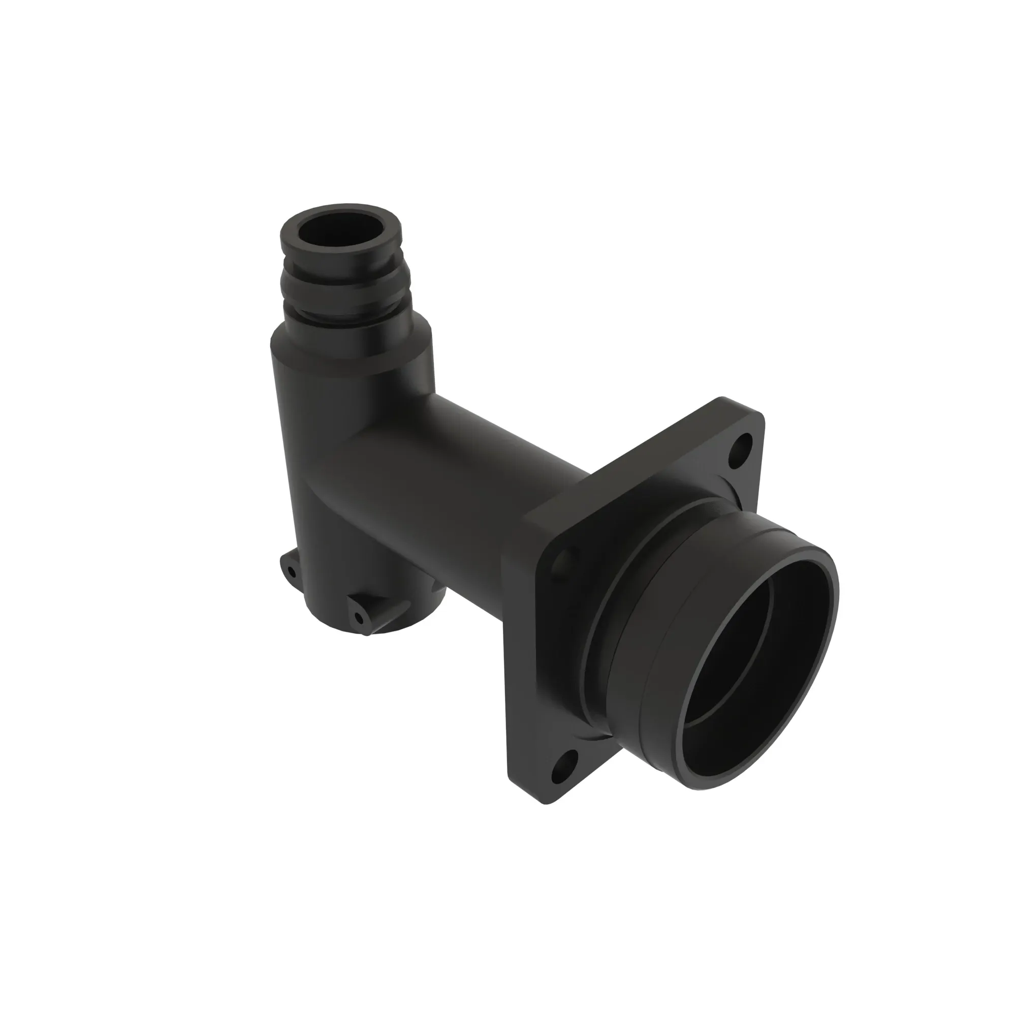 MANIFOLD