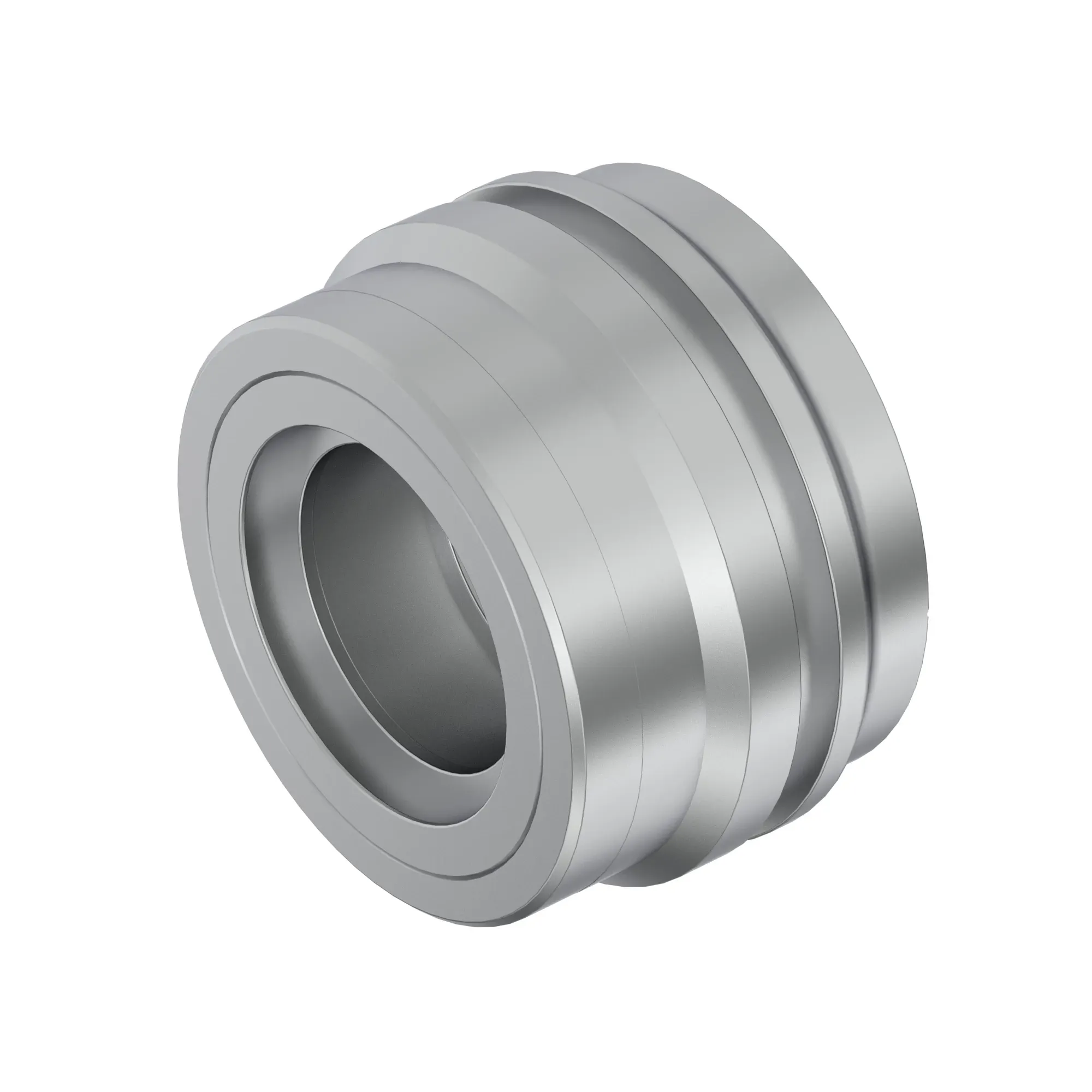 hydr.cylinderrodguide
