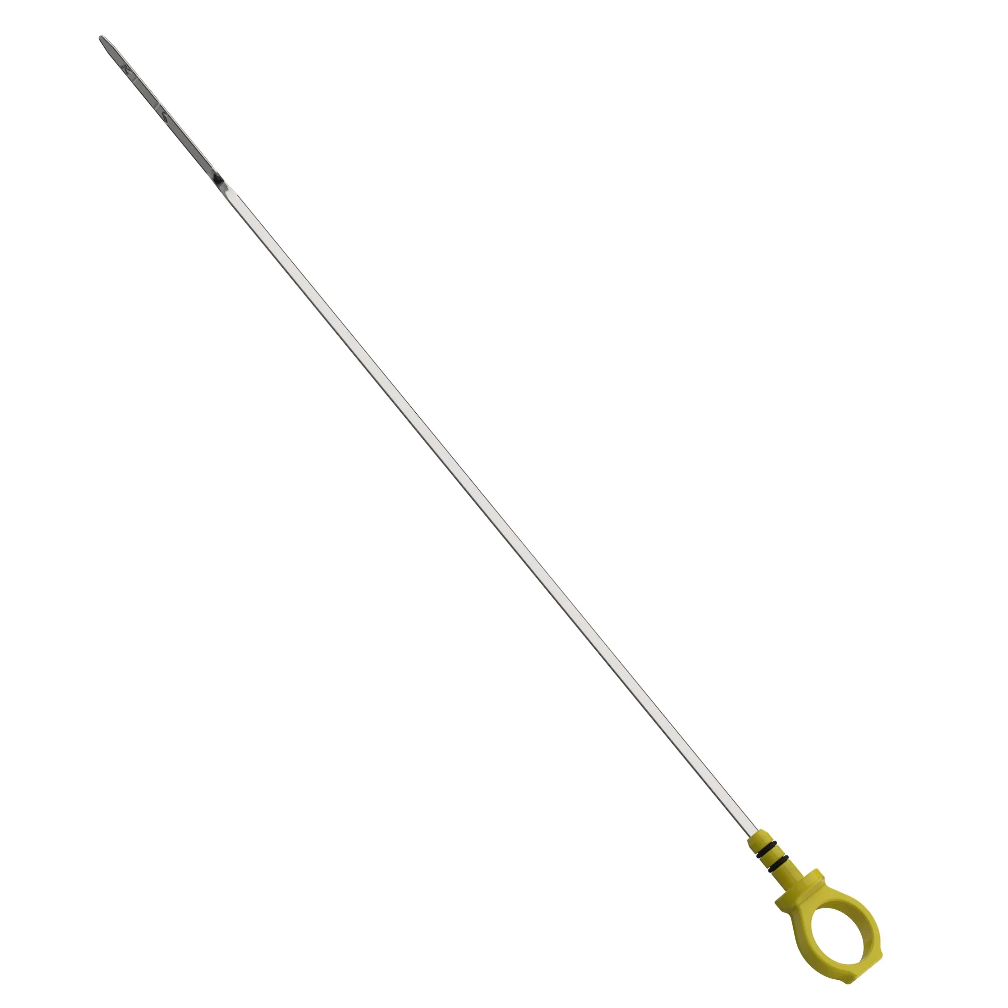 DIPSTICK, OIL