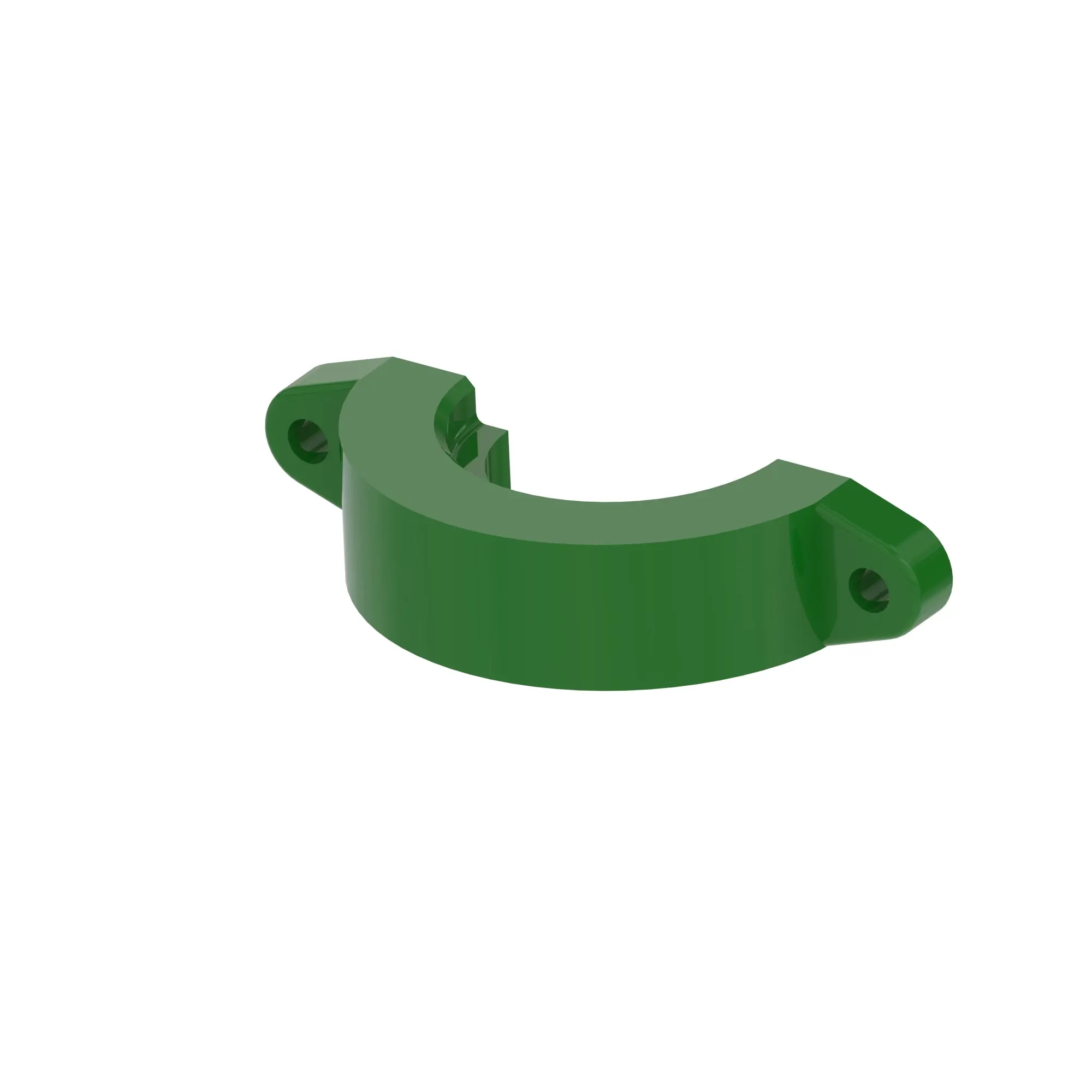 John Deere Clamp - CQ42352