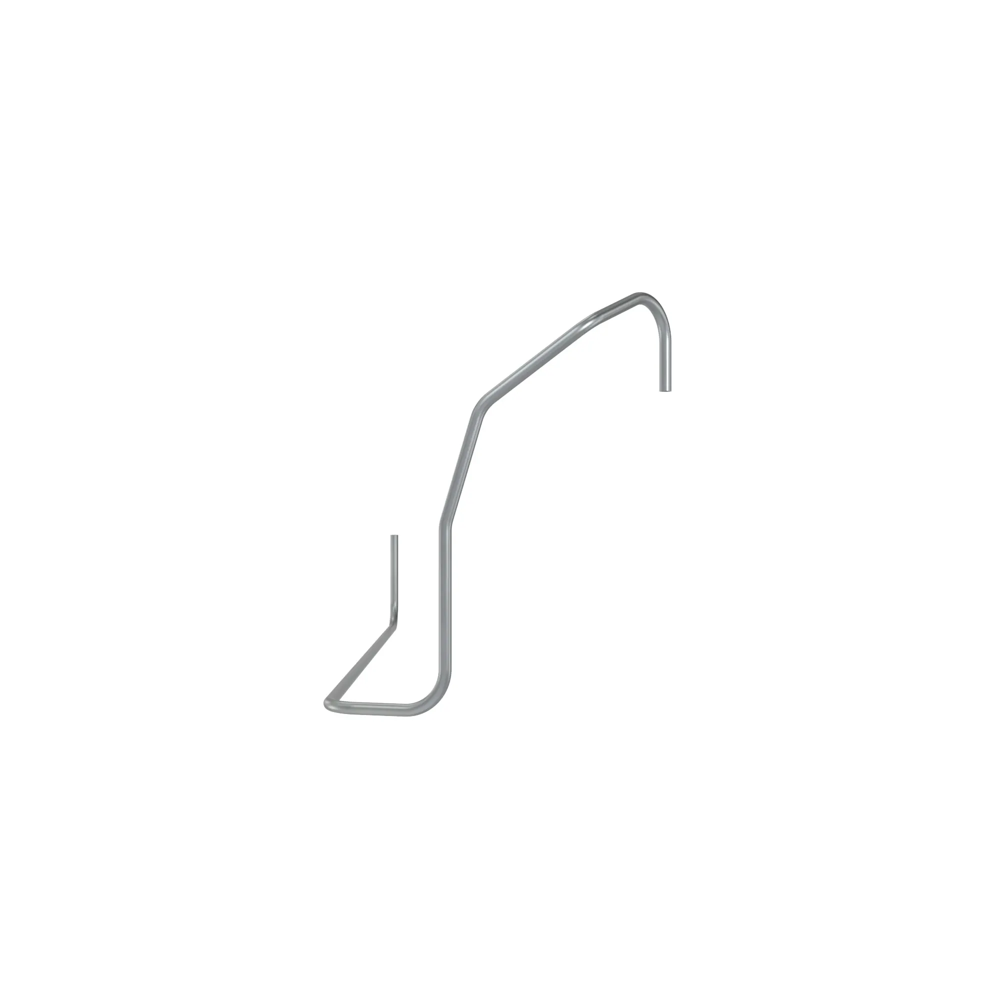KV20321: Brake Line