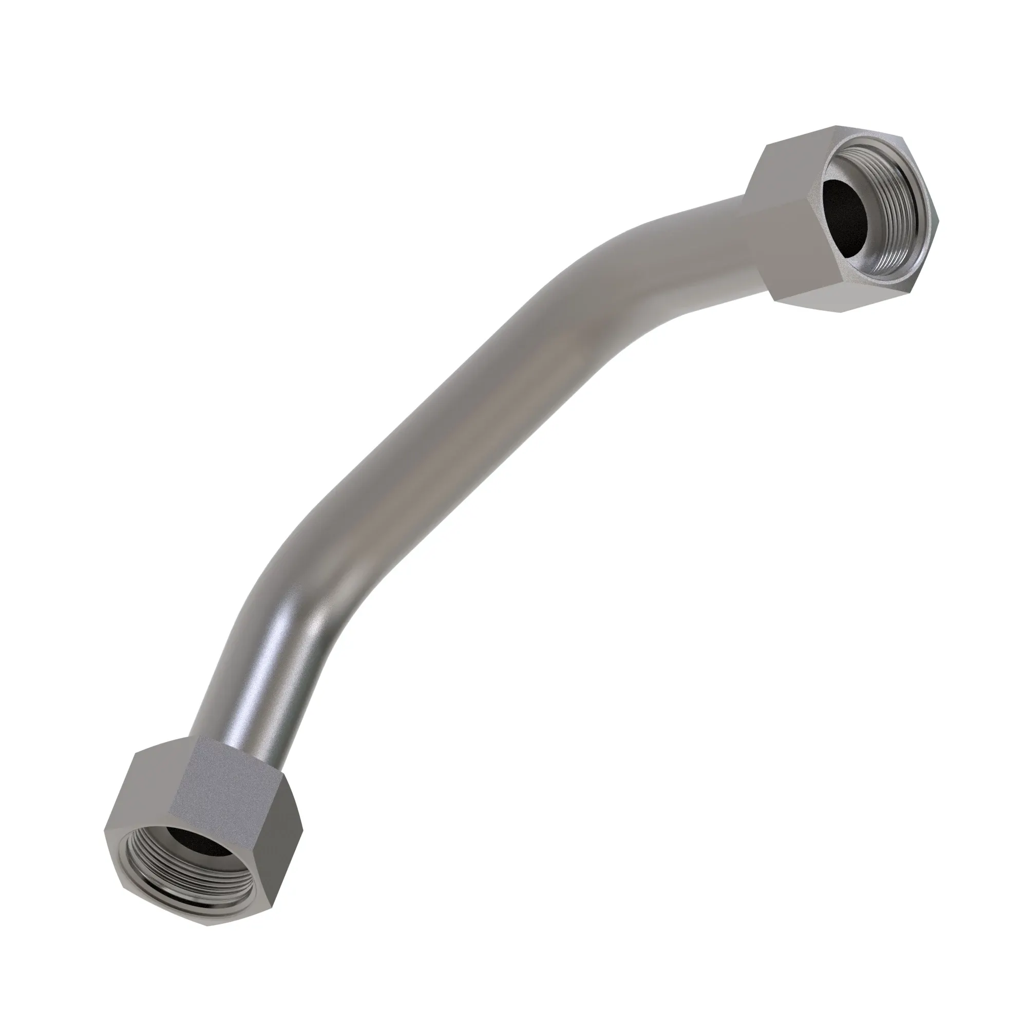 STD SCV SUPPLY