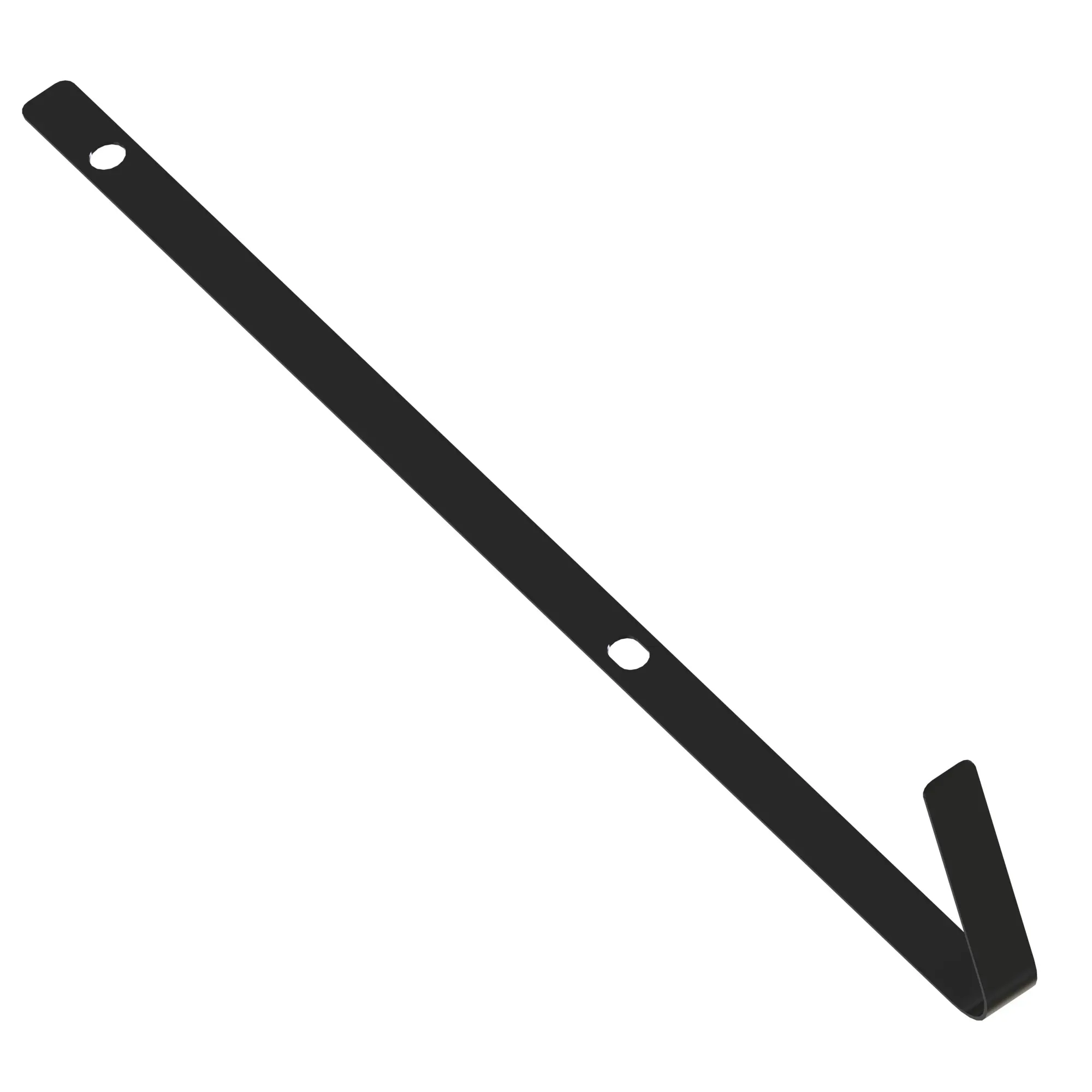 Strap