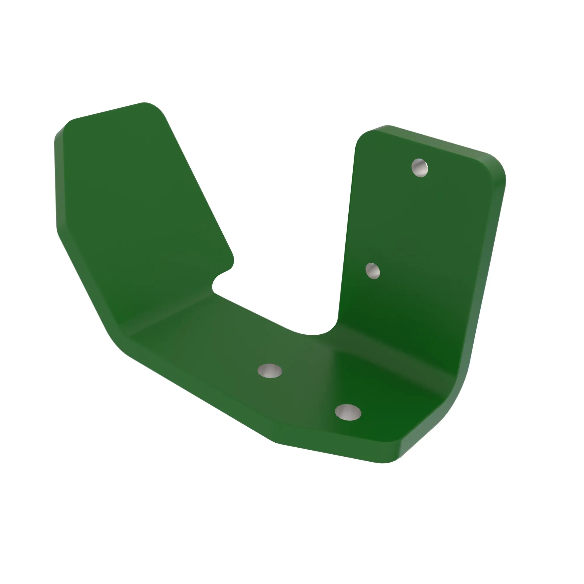 John Deere Bracket - R238891