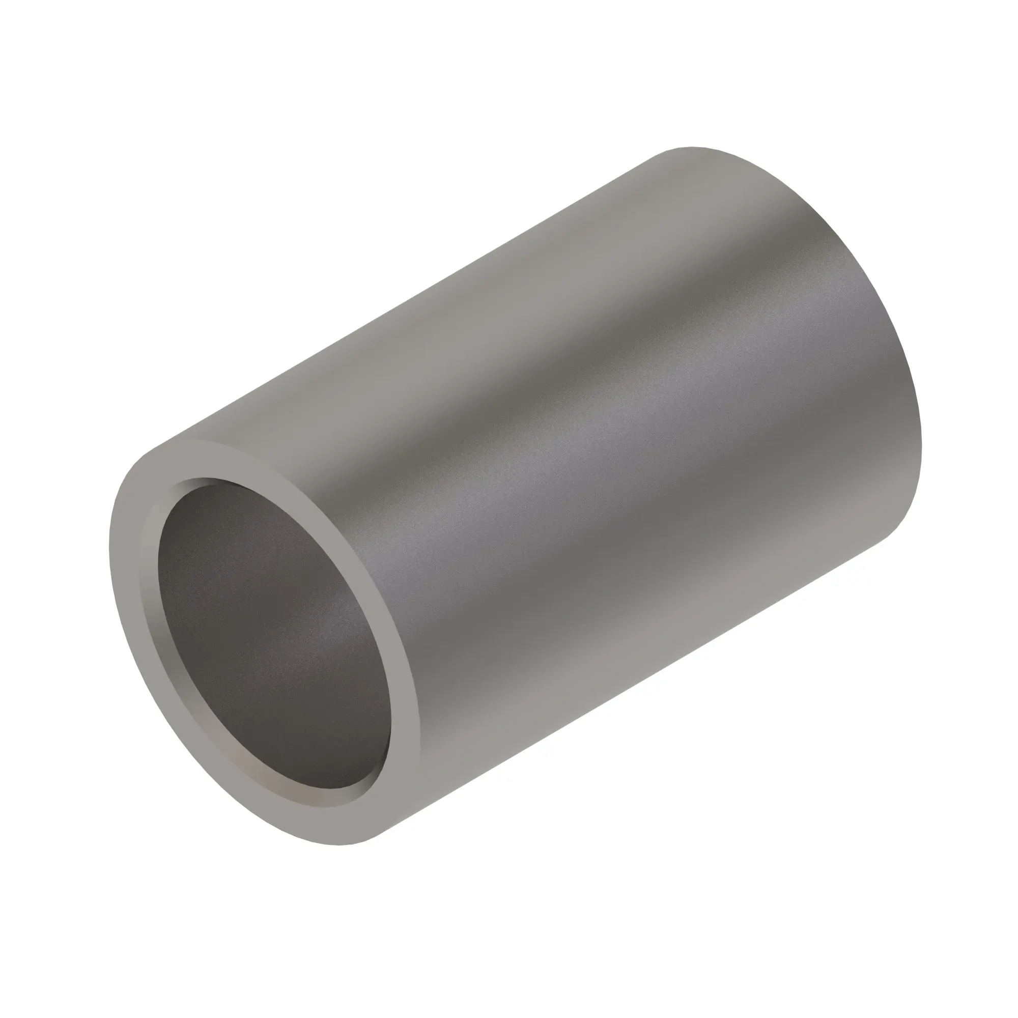 John Deere Bushing - R137834
