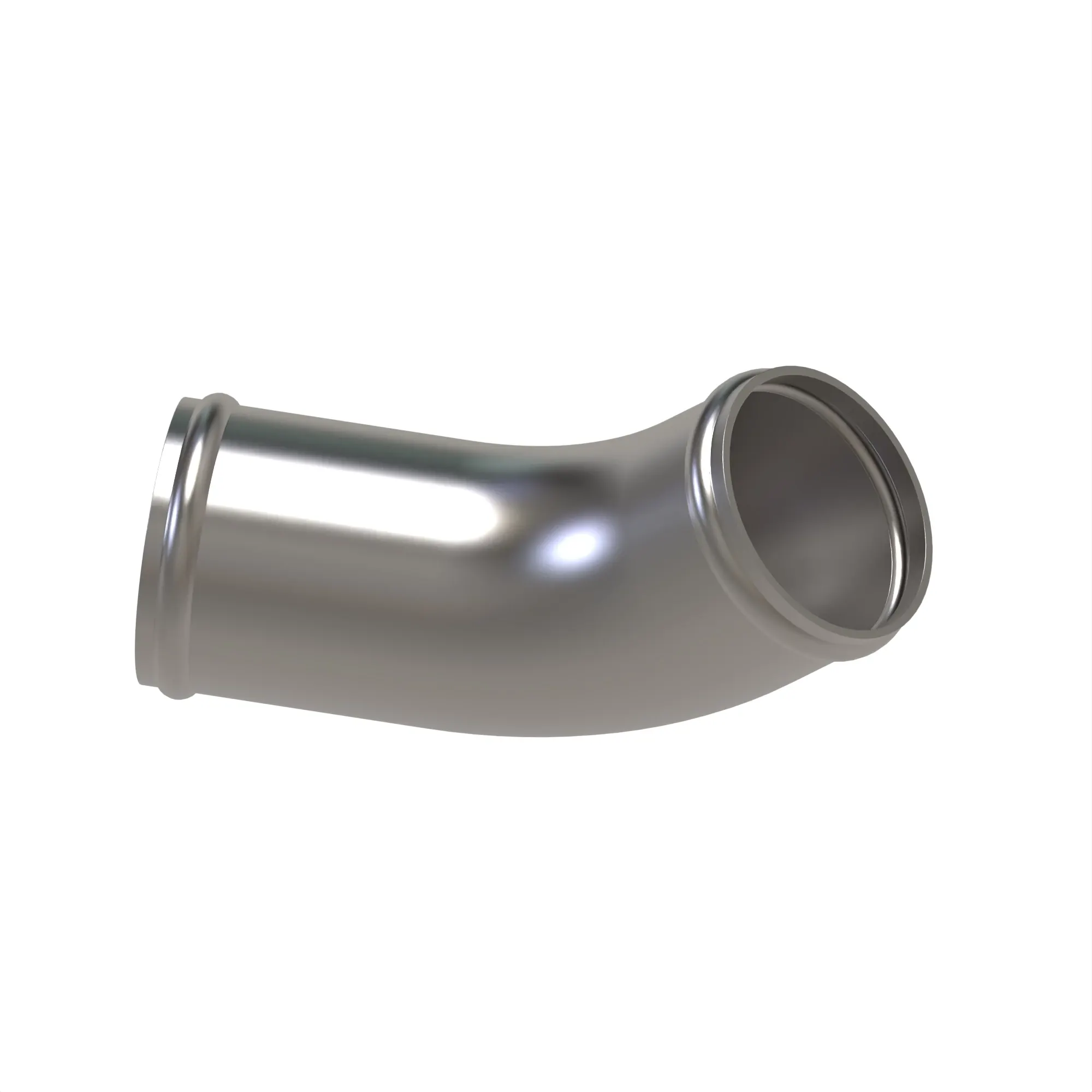 TUBE-32 SUCTION