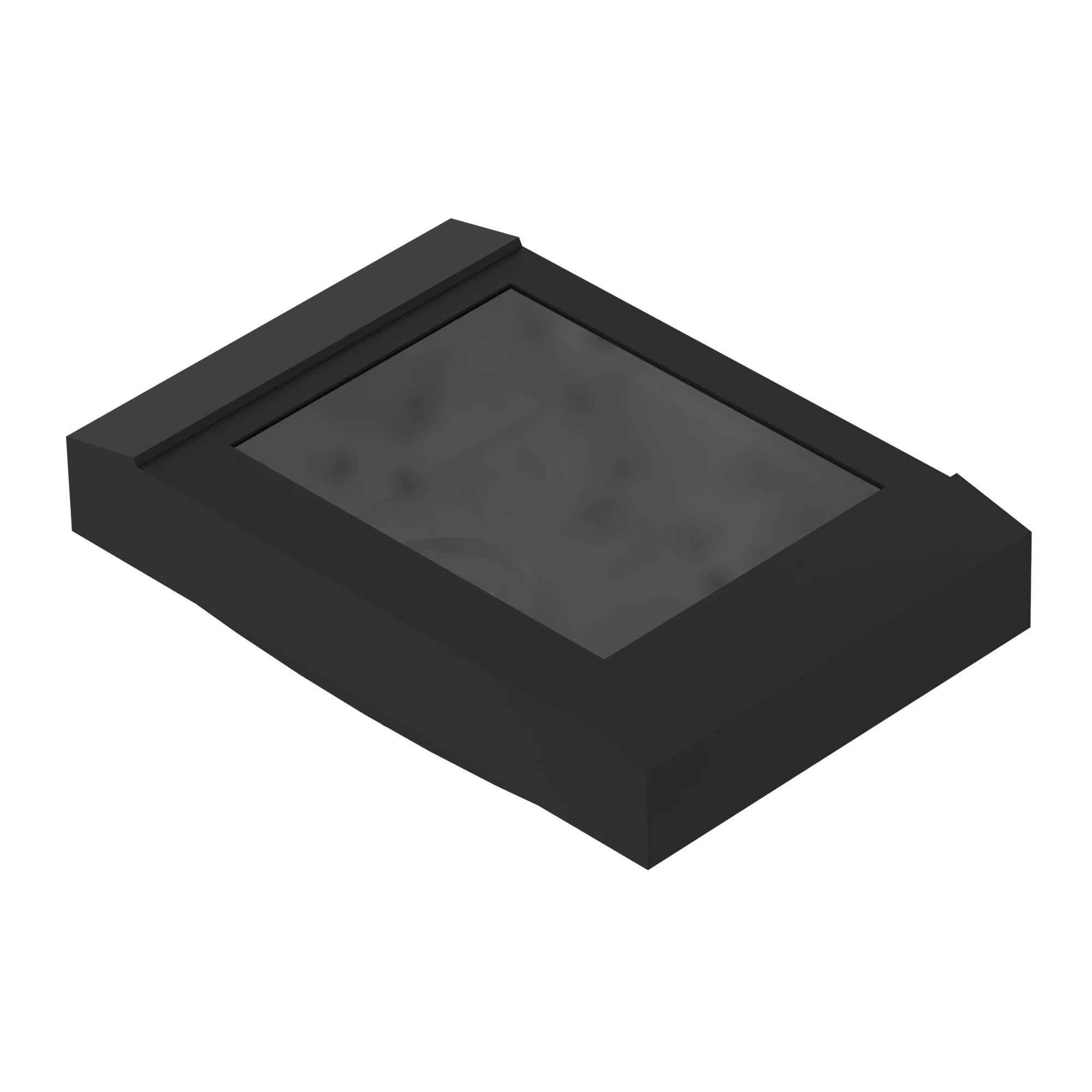 John Deere Module - F070118