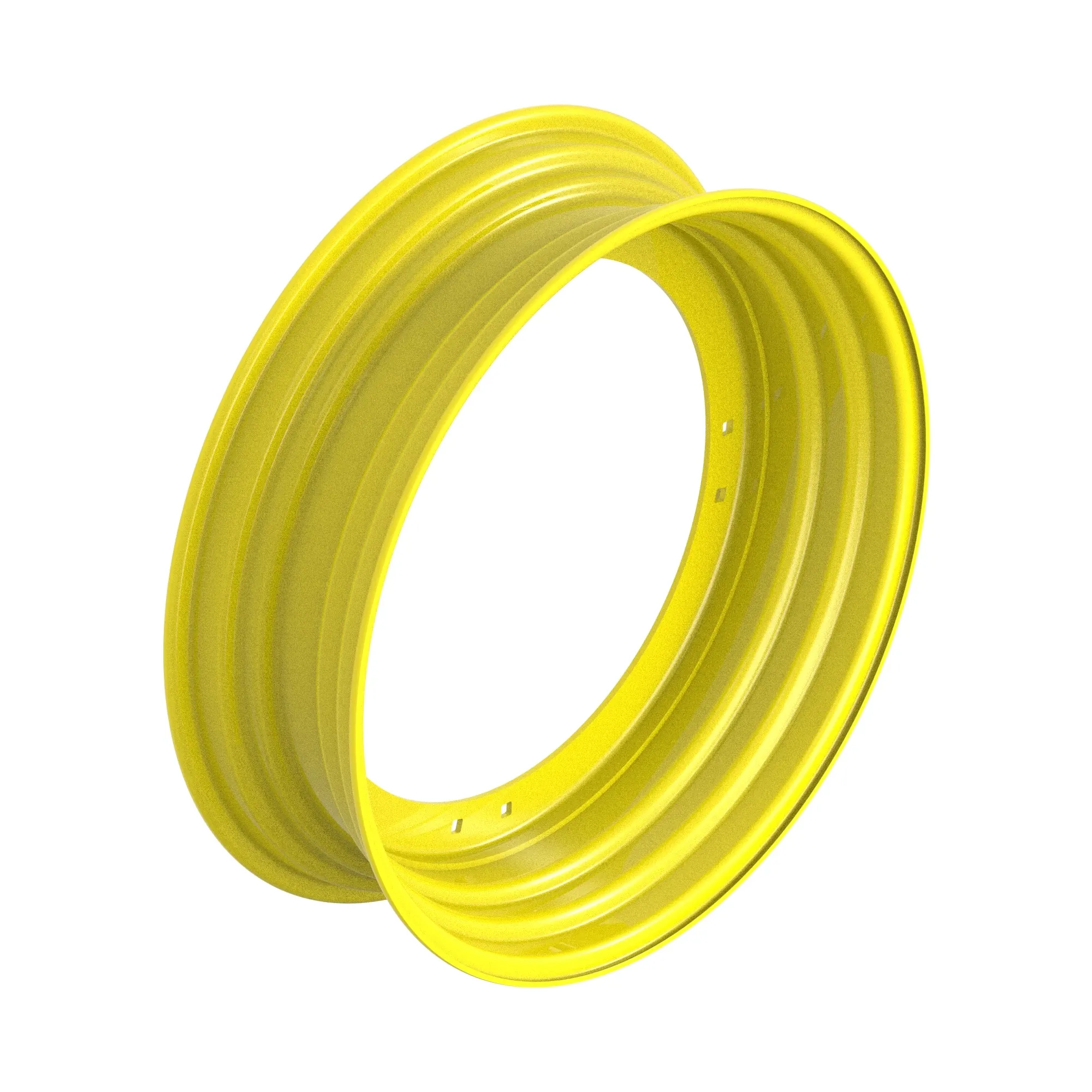 Rim