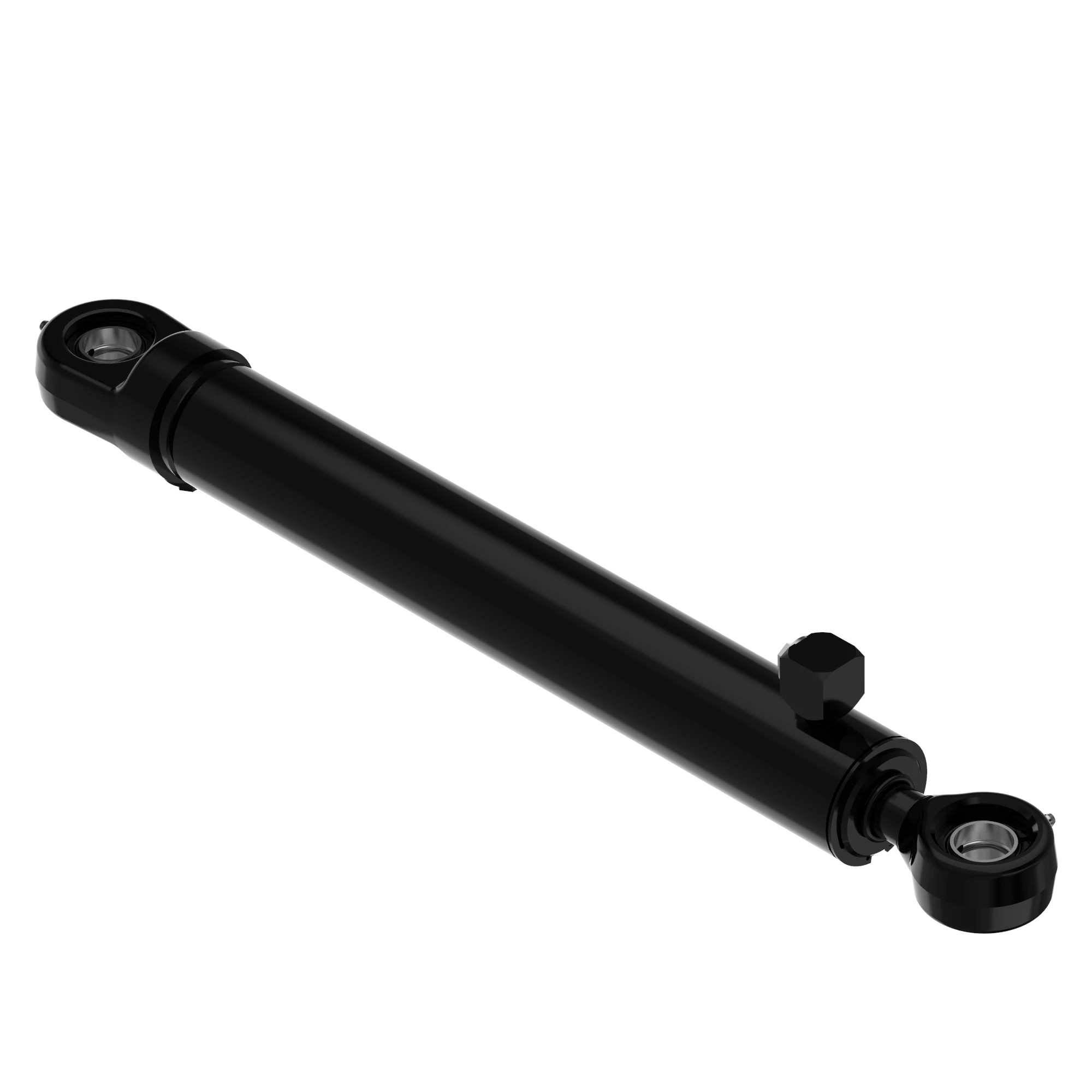 HYDRAULIC CYLINDER