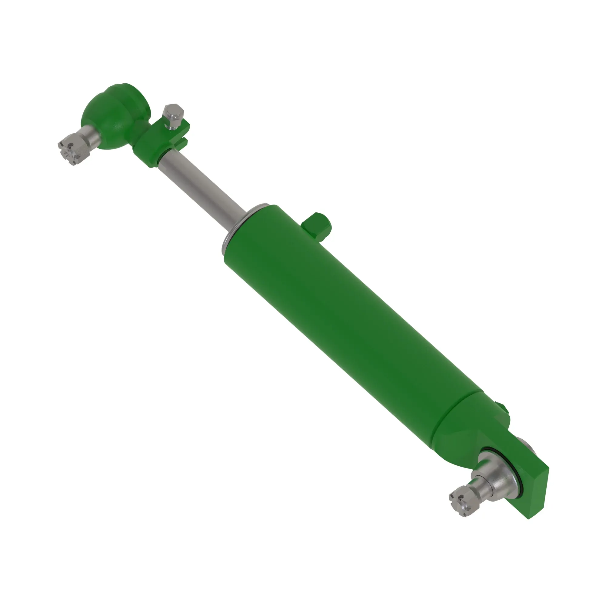 82.55 X 32- 262, 537 (100C)
REPHASING ROD AND CAP