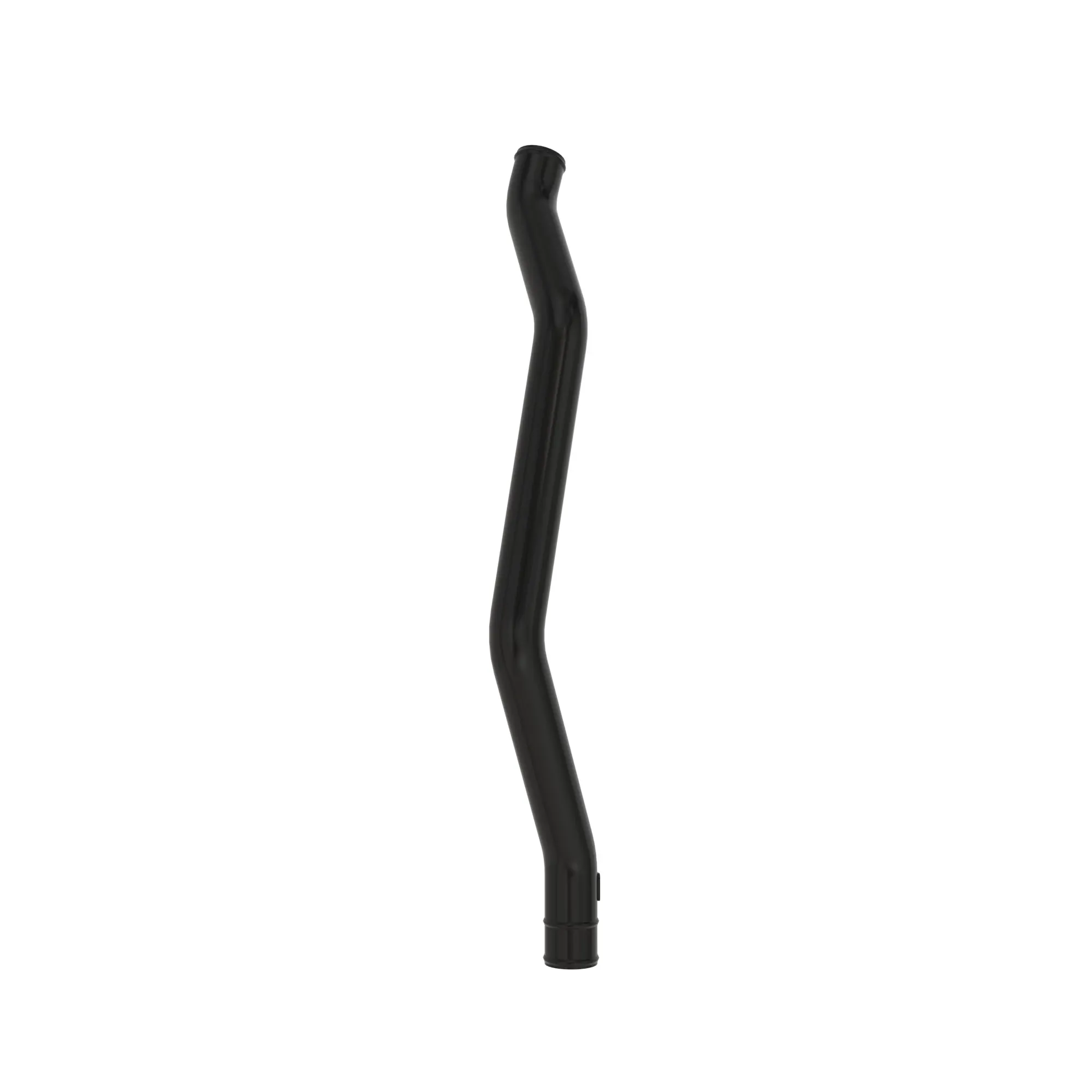 Pipe