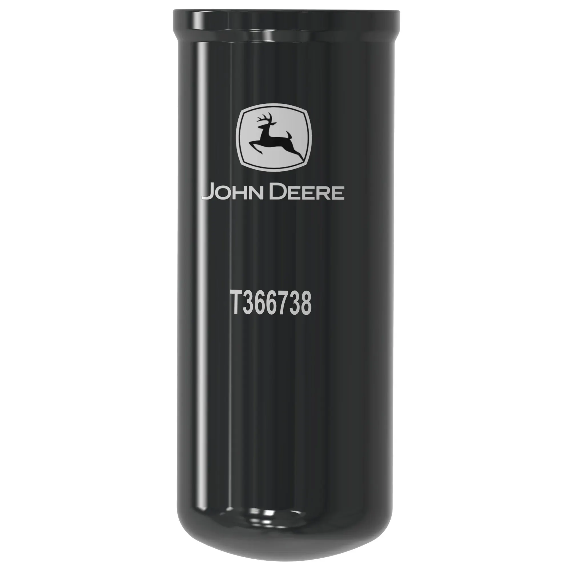 John Deere Transmission Oil Filter - T366738