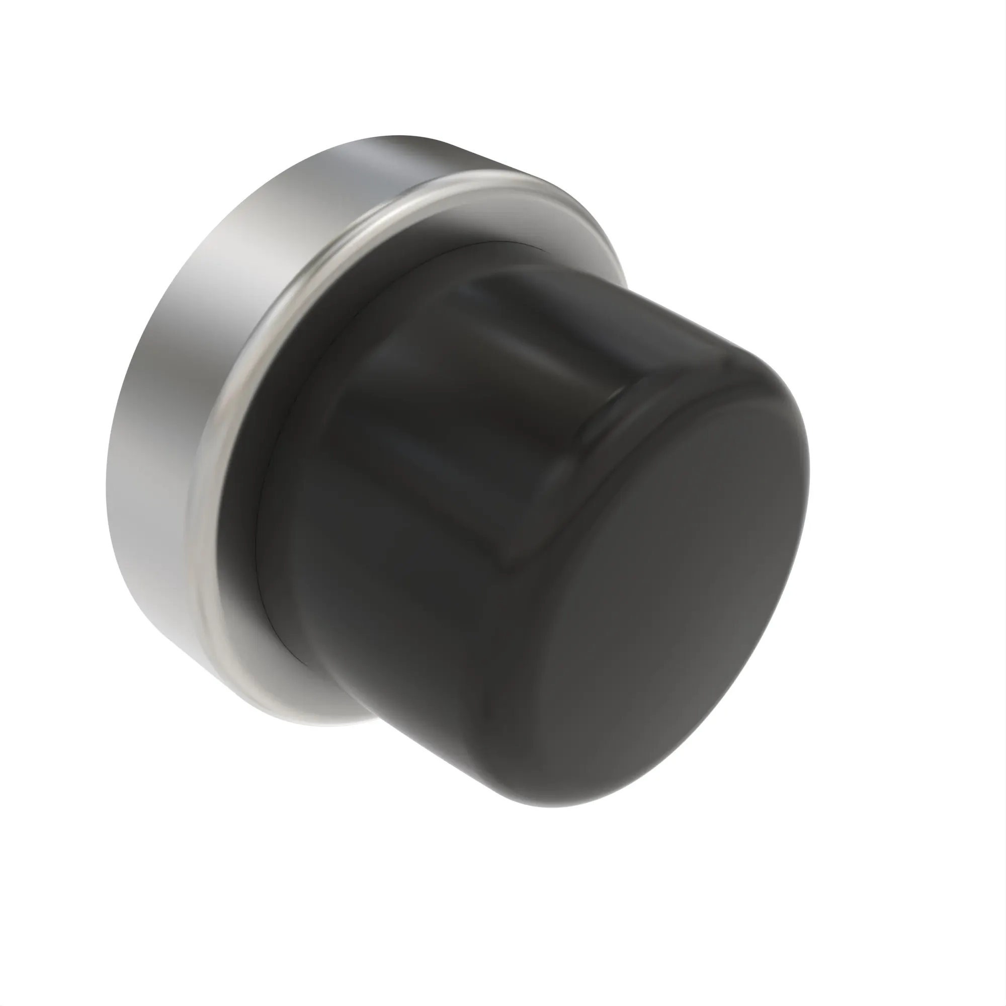 John Deere Starter Switch Cap - T58440