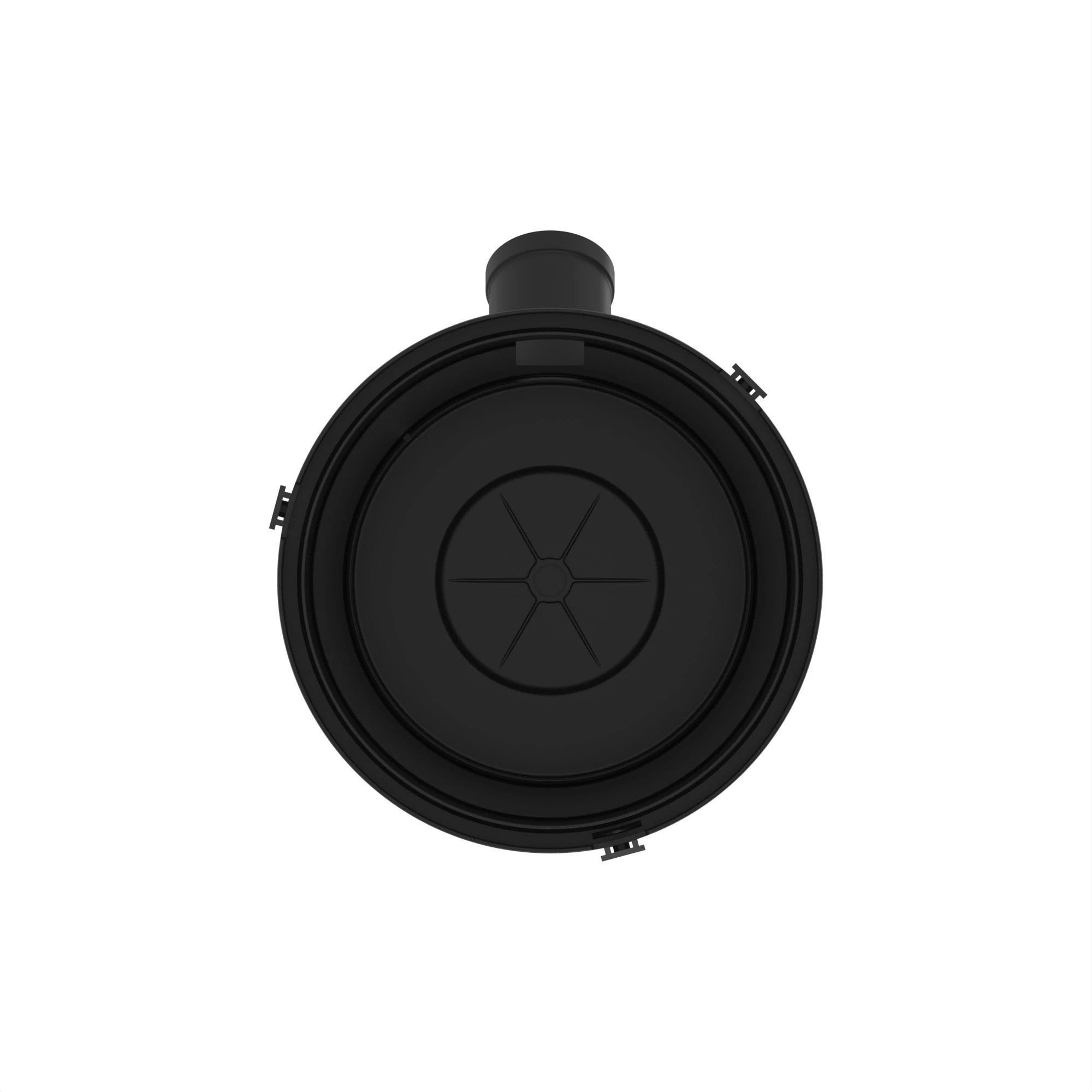 AT171855: Air Cleaner Cover | Shop.Deere.com
