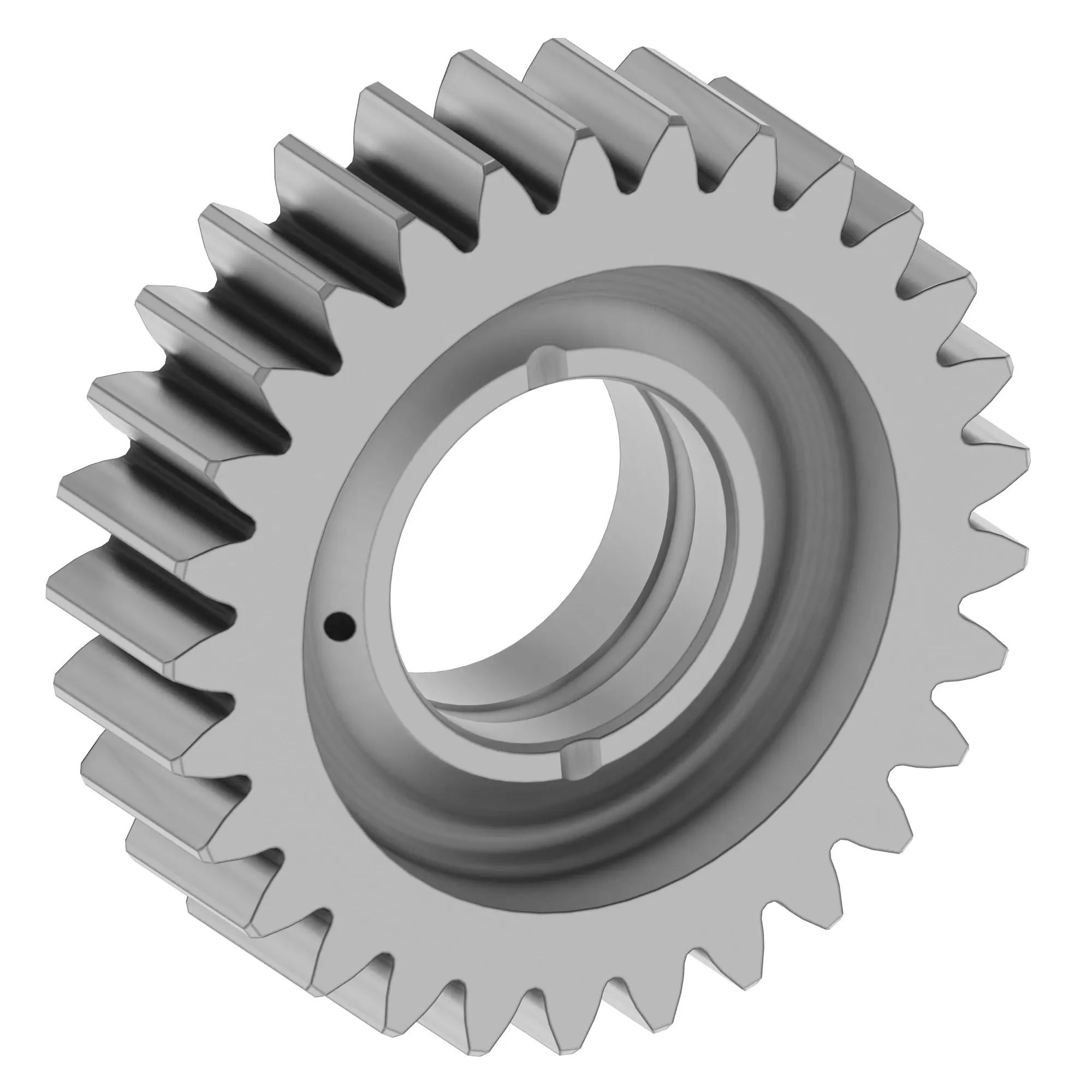 Gear