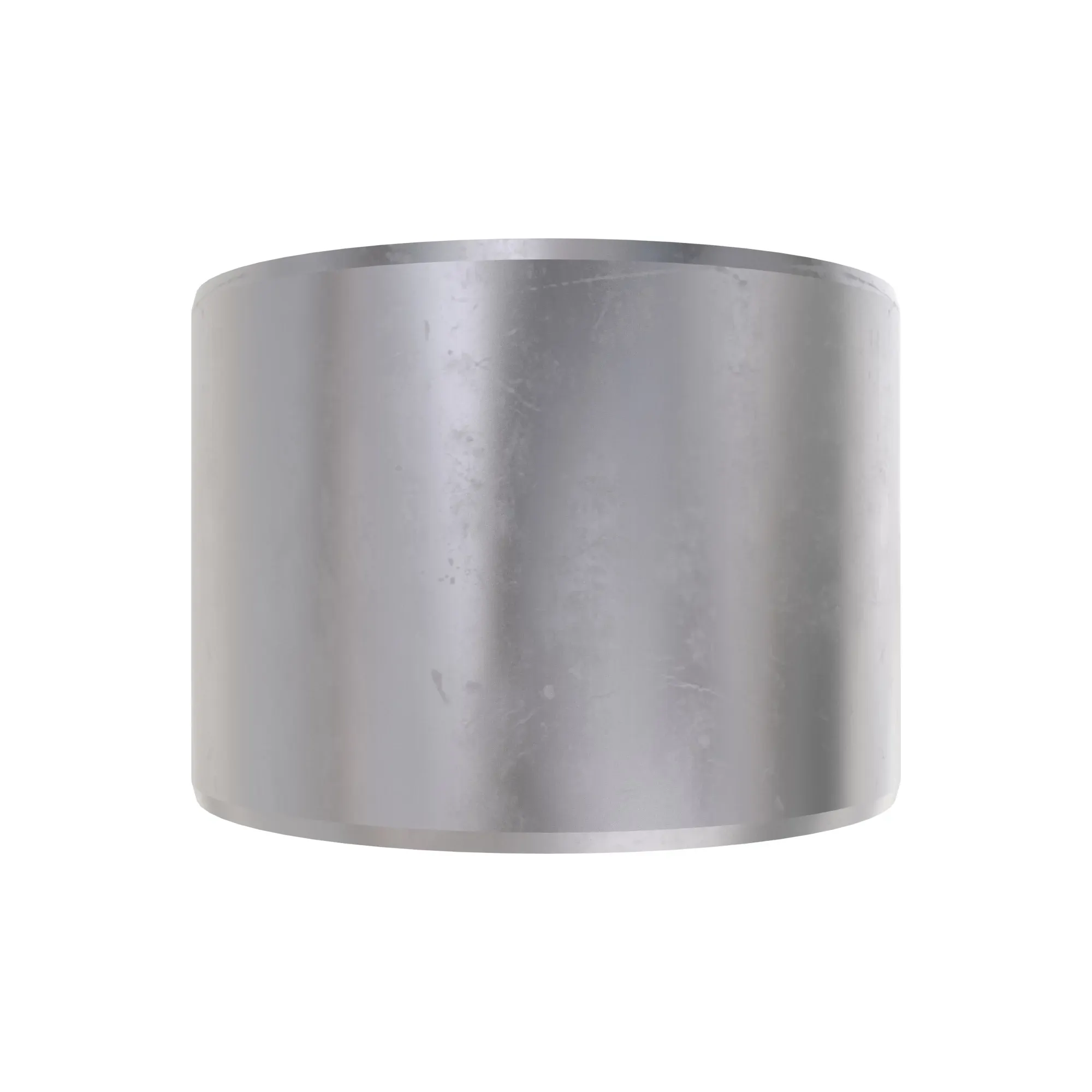 Bushing